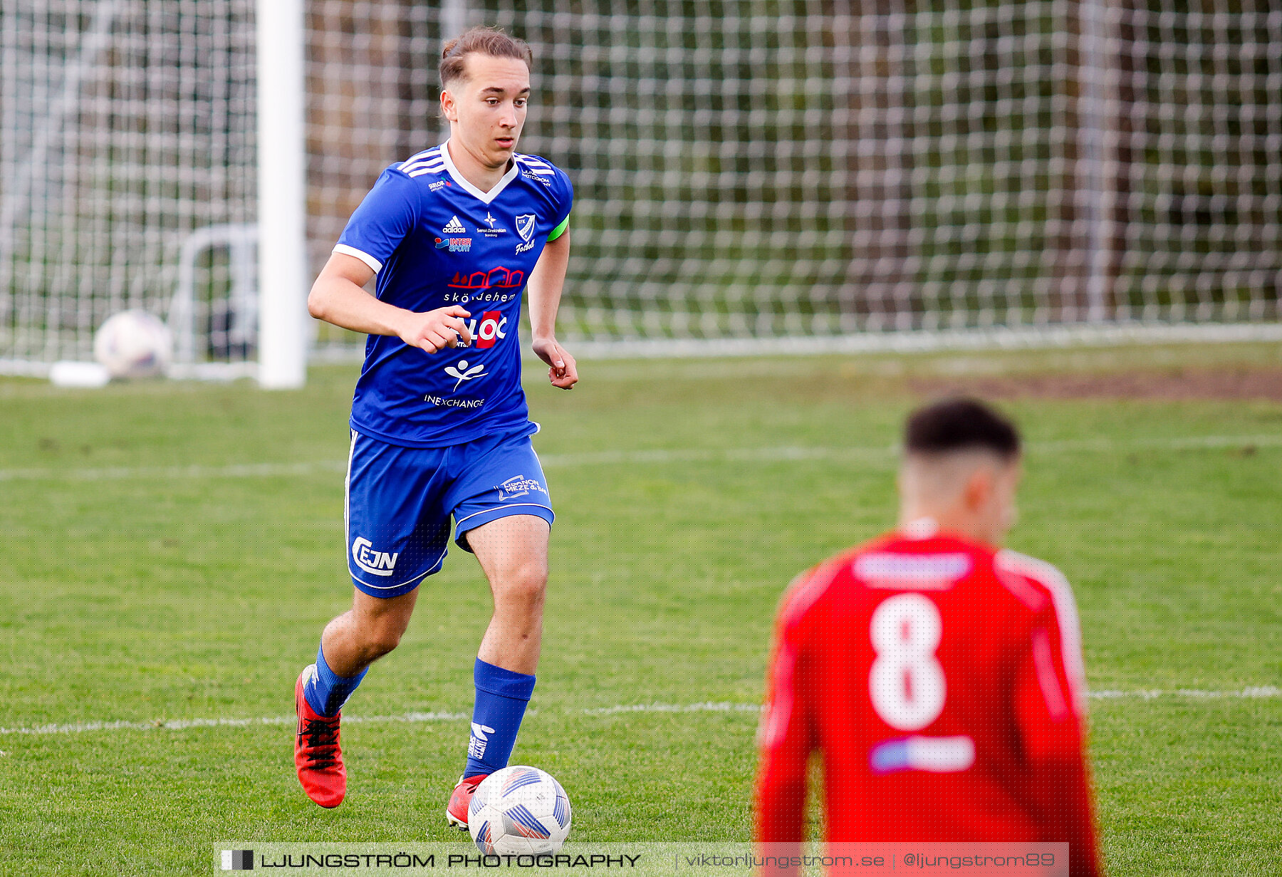 DM P16 IFK Skövde FK-Skövde AIK 6-7,herr,Lillegårdens IP,Skövde,Sverige,Fotboll,,2022,288289
