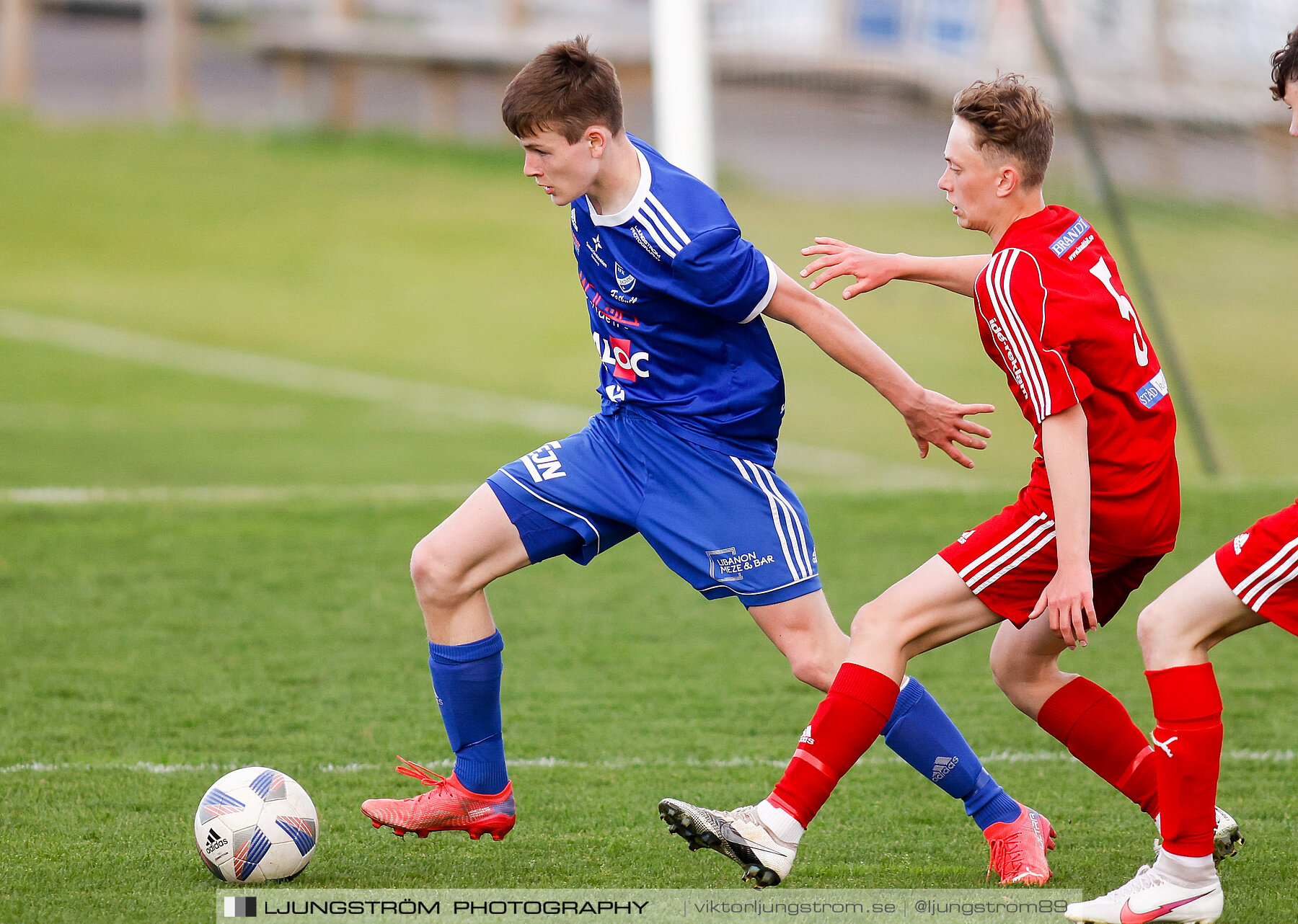 DM P16 IFK Skövde FK-Skövde AIK 6-7,herr,Lillegårdens IP,Skövde,Sverige,Fotboll,,2022,288295