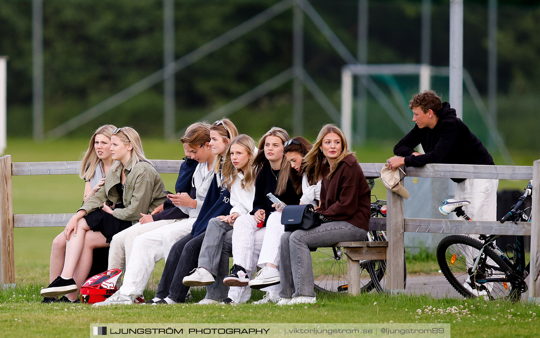 DM P16 IFK Skövde FK-Skövde AIK 6-7,herr,Lillegårdens IP,Skövde,Sverige,Fotboll,,2022,288297