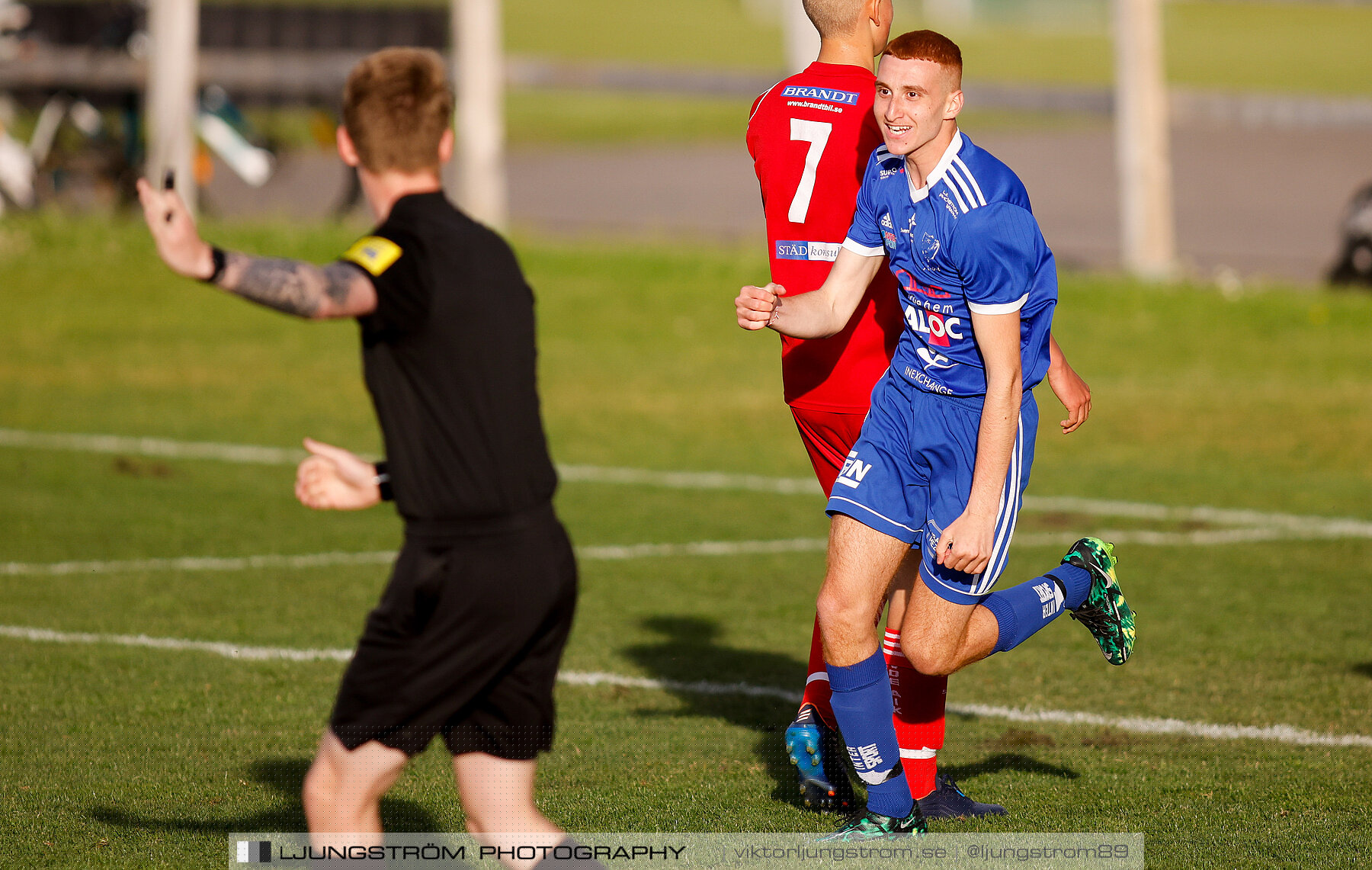 DM P16 IFK Skövde FK-Skövde AIK 6-7,herr,Lillegårdens IP,Skövde,Sverige,Fotboll,,2022,288321