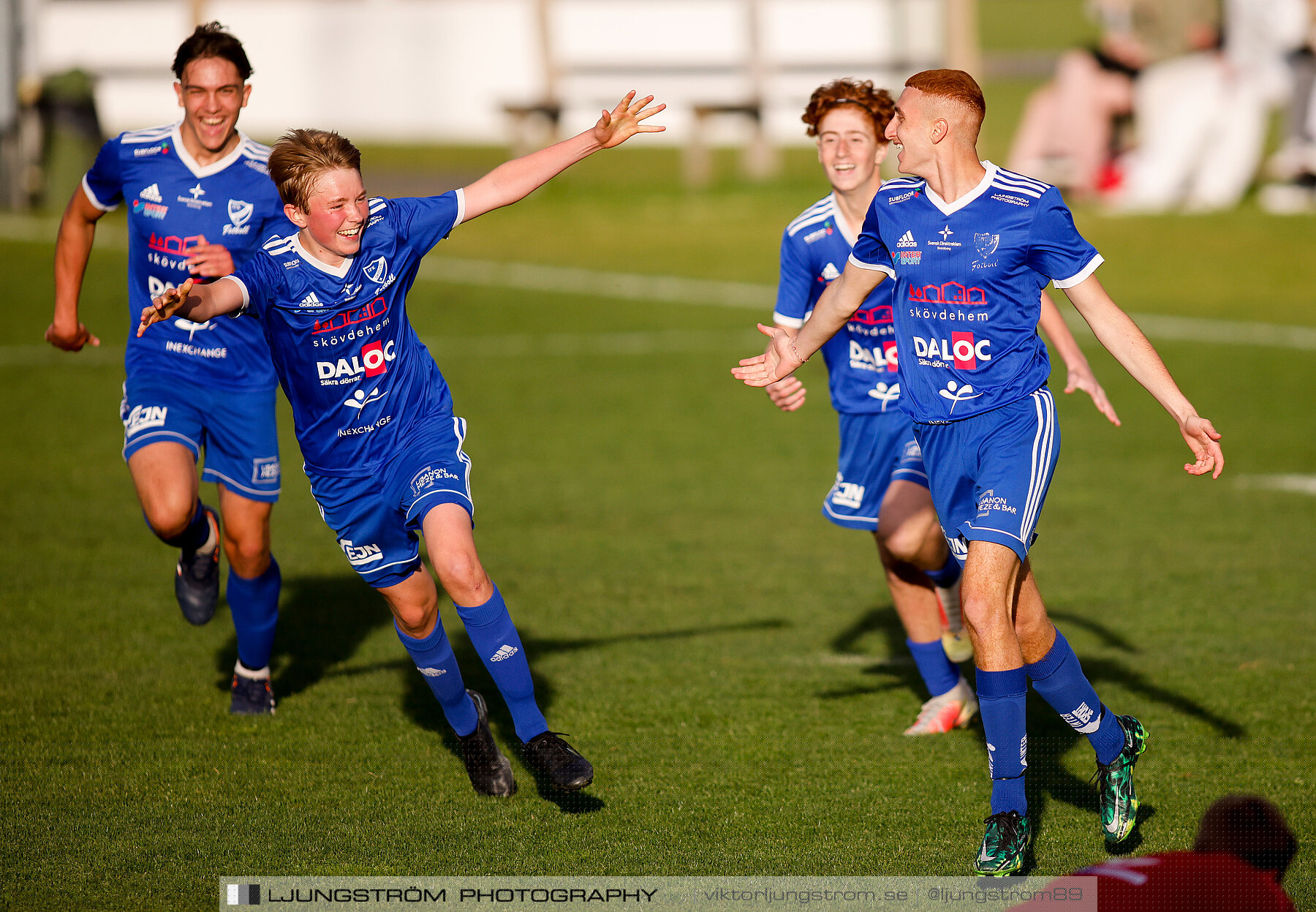 DM P16 IFK Skövde FK-Skövde AIK 6-7,herr,Lillegårdens IP,Skövde,Sverige,Fotboll,,2022,288326