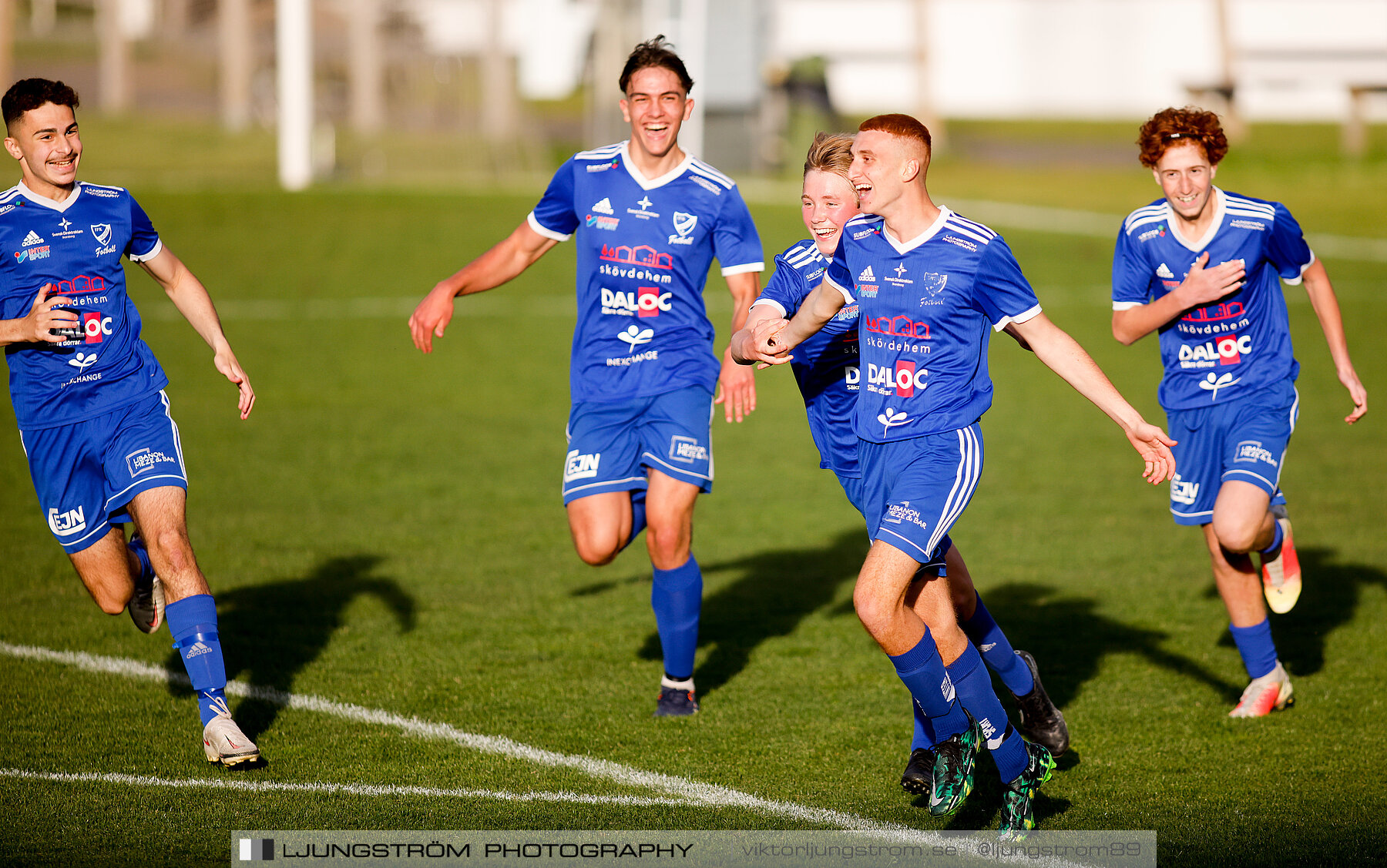 DM P16 IFK Skövde FK-Skövde AIK 6-7,herr,Lillegårdens IP,Skövde,Sverige,Fotboll,,2022,288328