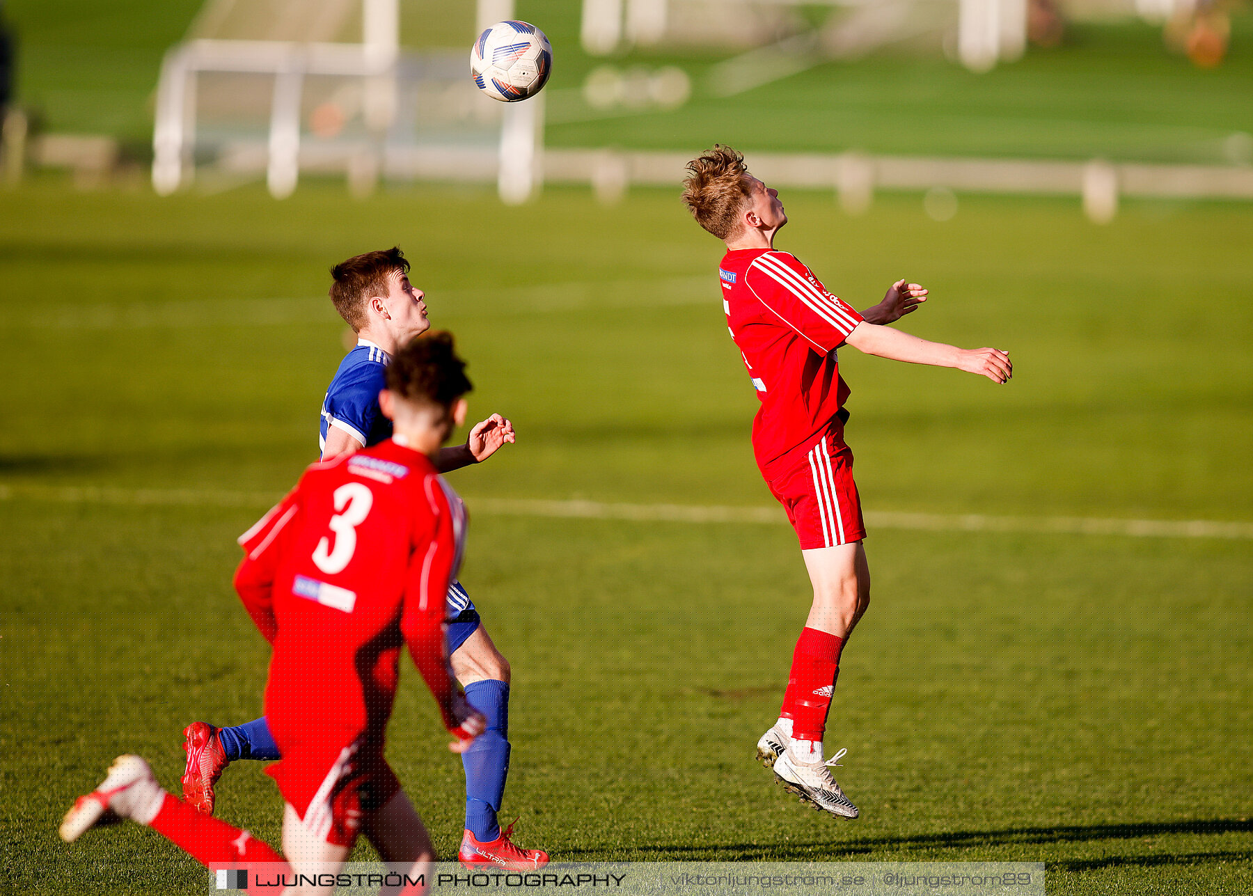 DM P16 IFK Skövde FK-Skövde AIK 6-7,herr,Lillegårdens IP,Skövde,Sverige,Fotboll,,2022,288345