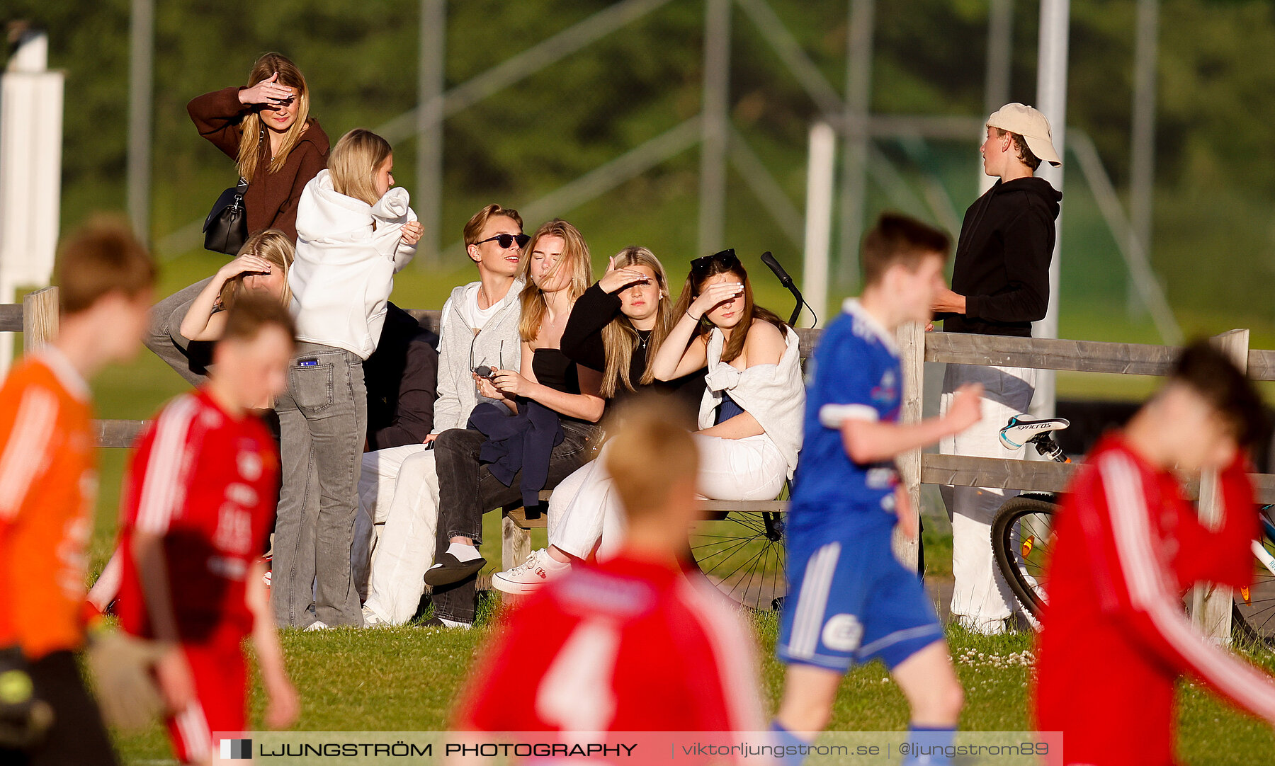 DM P16 IFK Skövde FK-Skövde AIK 6-7,herr,Lillegårdens IP,Skövde,Sverige,Fotboll,,2022,288348