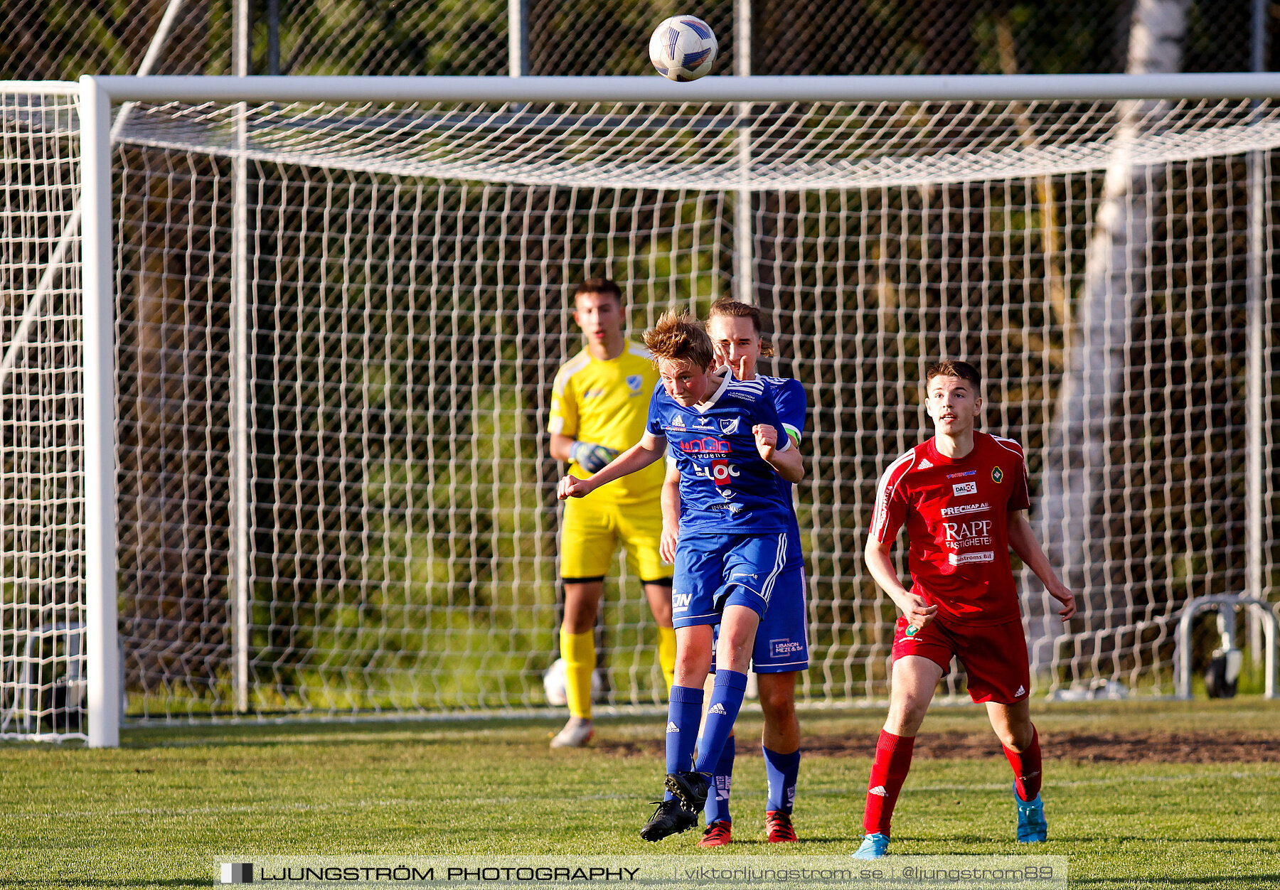 DM P16 IFK Skövde FK-Skövde AIK 6-7,herr,Lillegårdens IP,Skövde,Sverige,Fotboll,,2022,288368