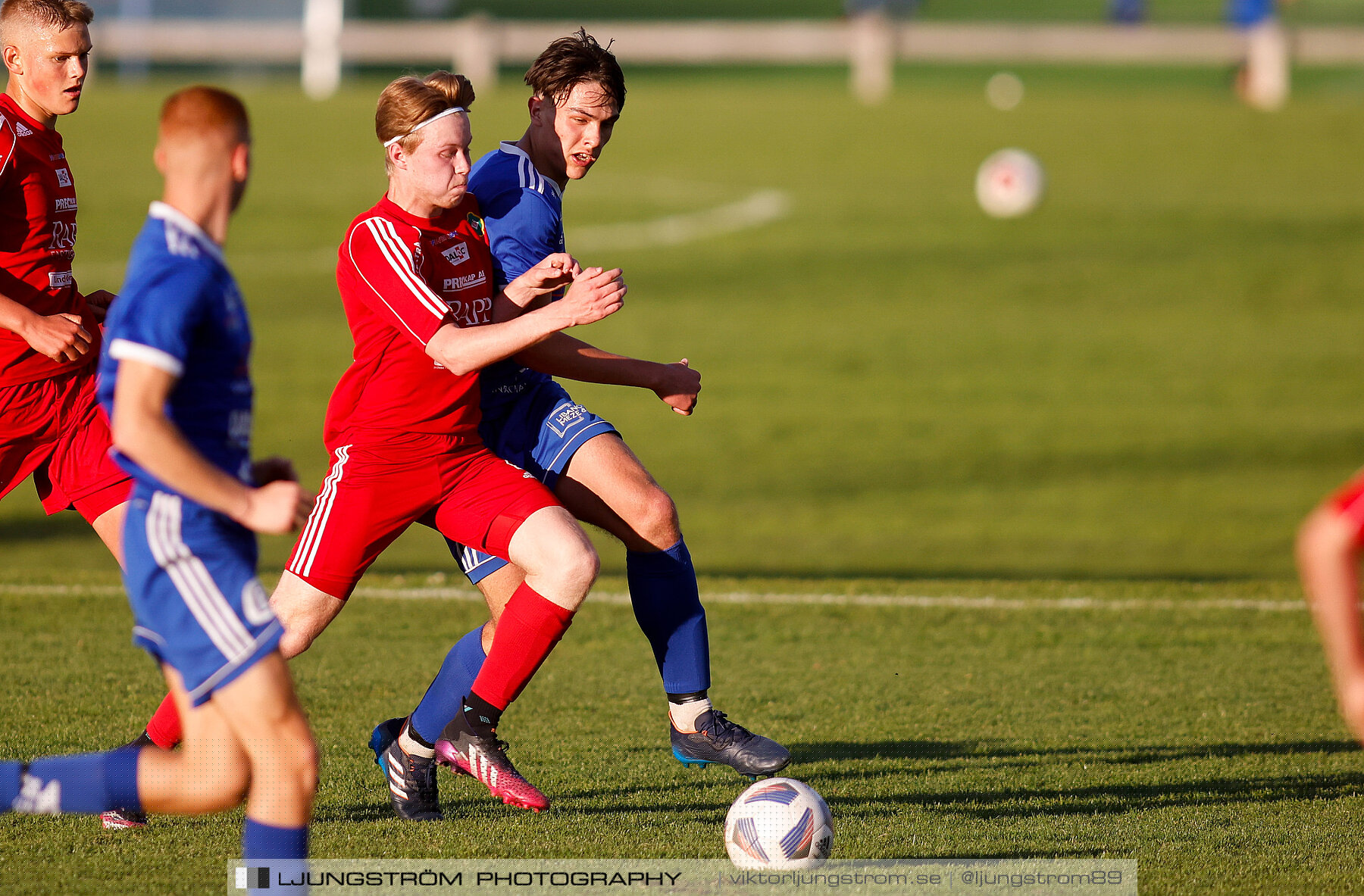DM P16 IFK Skövde FK-Skövde AIK 6-7,herr,Lillegårdens IP,Skövde,Sverige,Fotboll,,2022,288372