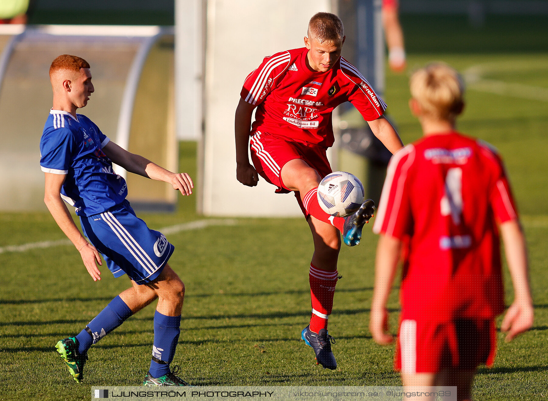 DM P16 IFK Skövde FK-Skövde AIK 6-7,herr,Lillegårdens IP,Skövde,Sverige,Fotboll,,2022,288376