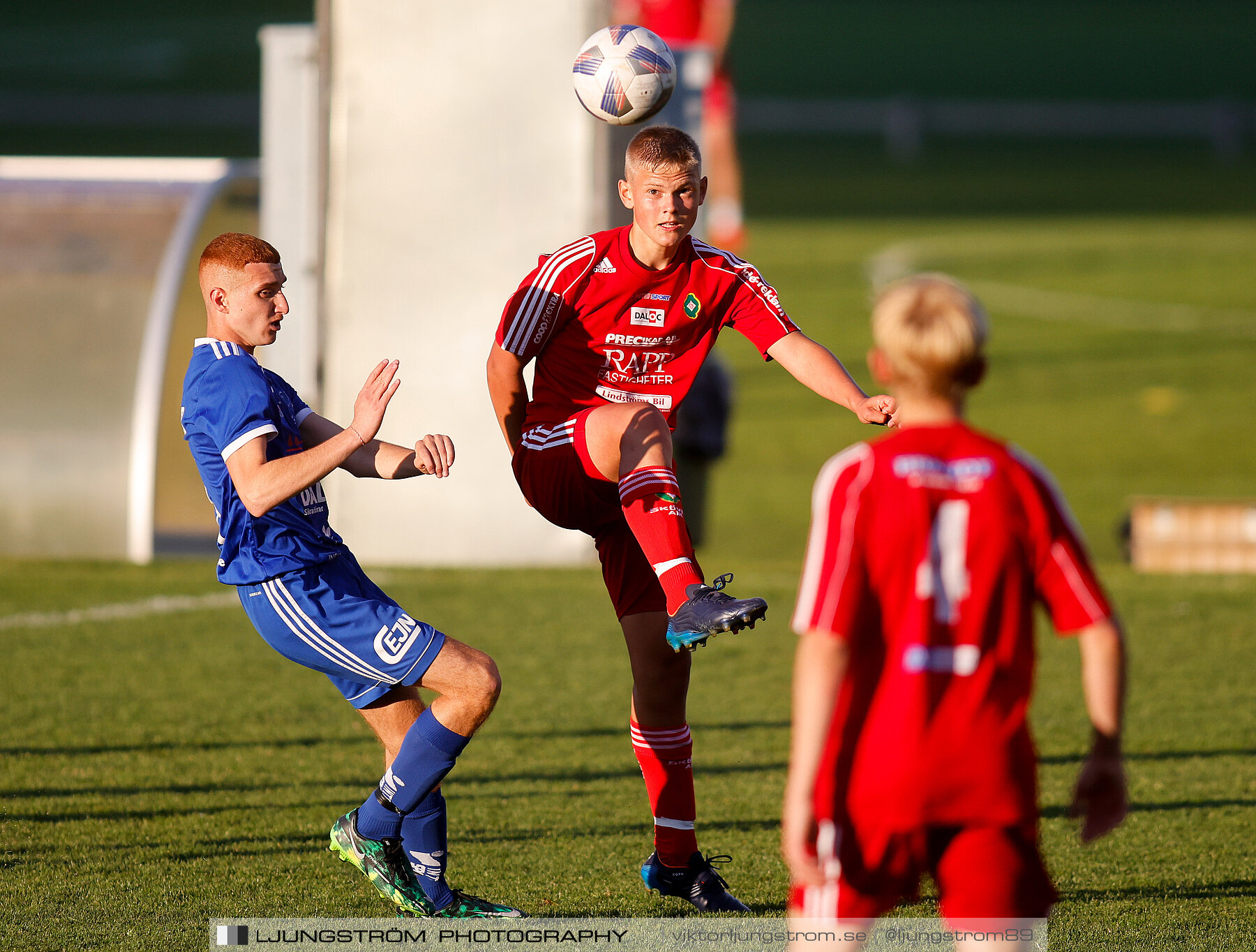 DM P16 IFK Skövde FK-Skövde AIK 6-7,herr,Lillegårdens IP,Skövde,Sverige,Fotboll,,2022,288377