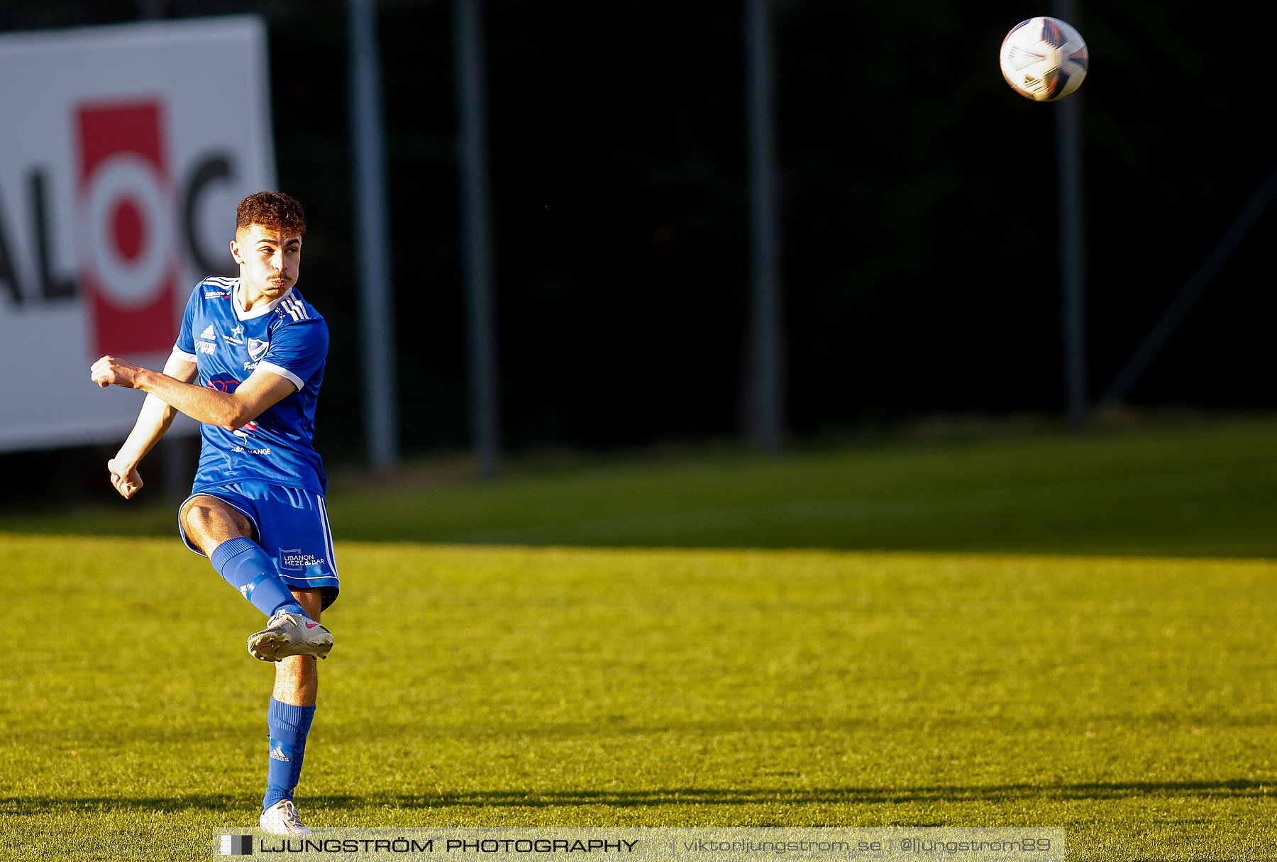 DM P16 IFK Skövde FK-Skövde AIK 6-7,herr,Lillegårdens IP,Skövde,Sverige,Fotboll,,2022,288378