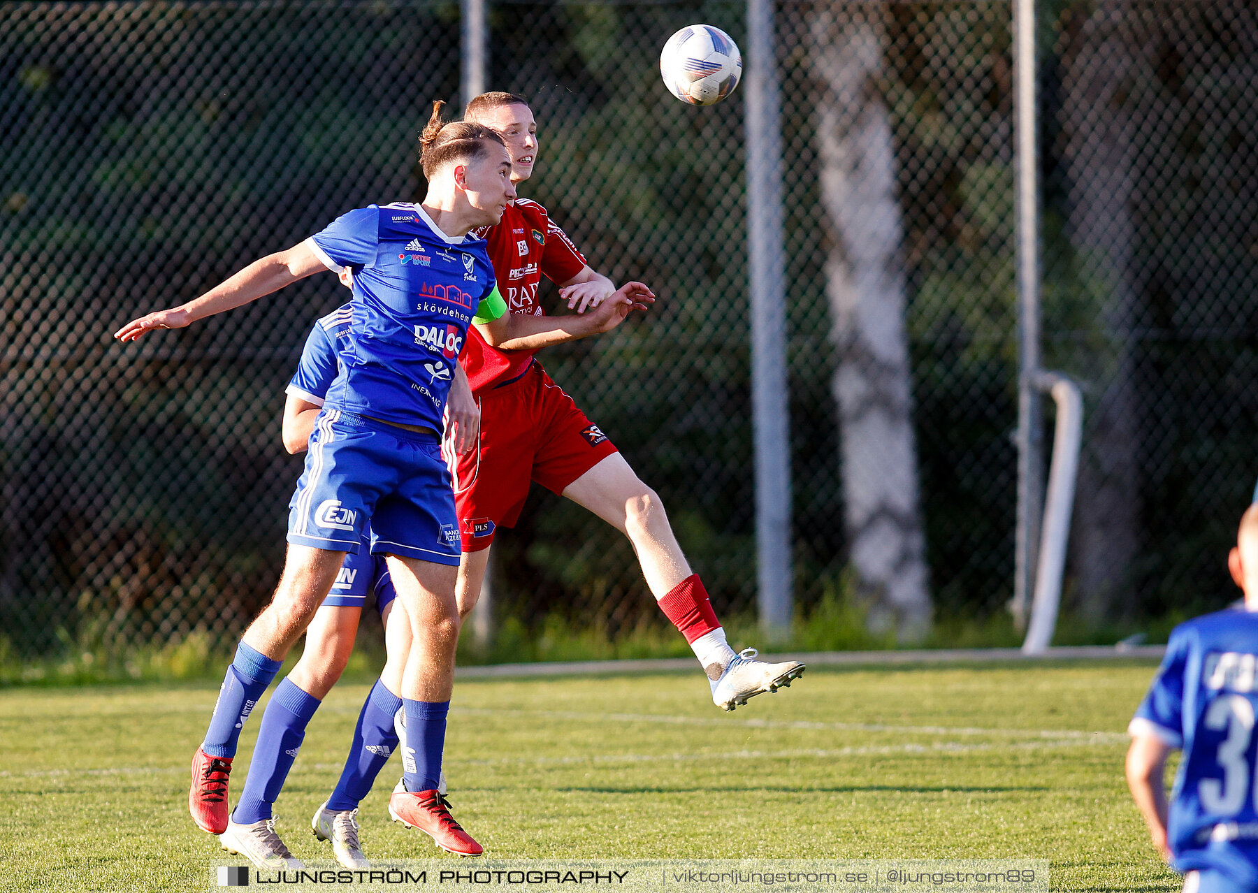 DM P16 IFK Skövde FK-Skövde AIK 6-7,herr,Lillegårdens IP,Skövde,Sverige,Fotboll,,2022,288379