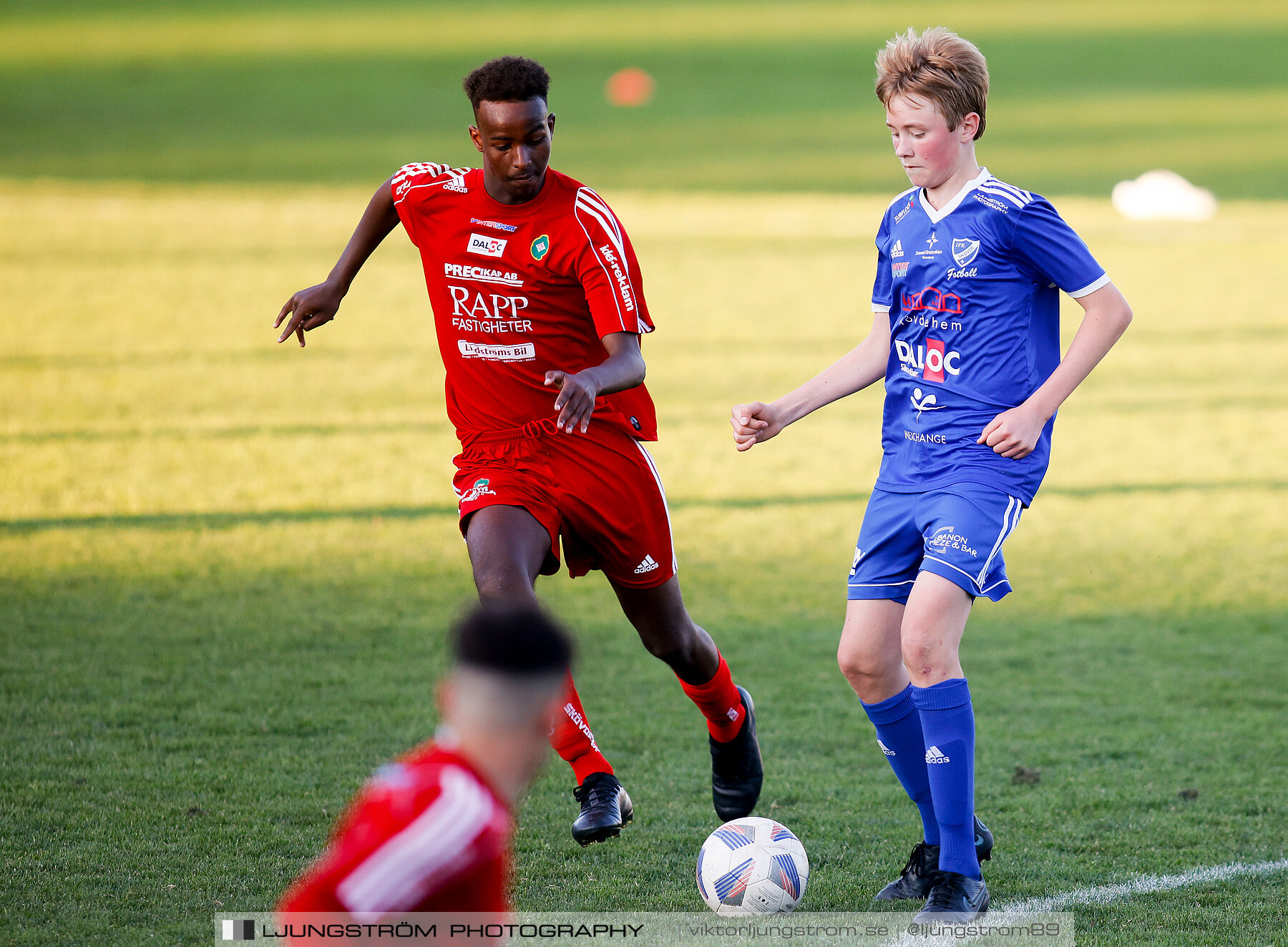 DM P16 IFK Skövde FK-Skövde AIK 6-7,herr,Lillegårdens IP,Skövde,Sverige,Fotboll,,2022,288397