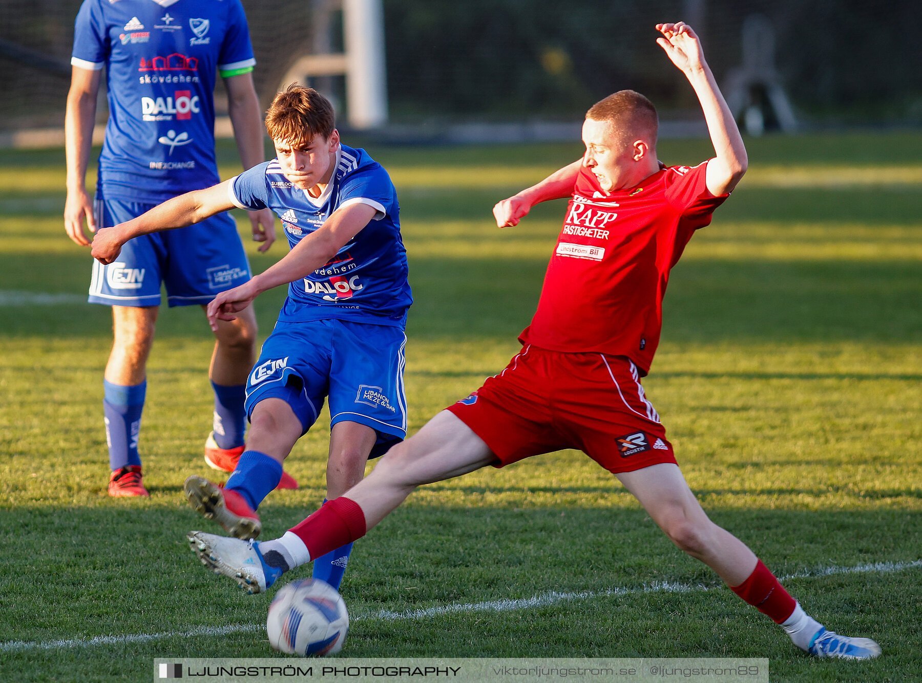 DM P16 IFK Skövde FK-Skövde AIK 6-7,herr,Lillegårdens IP,Skövde,Sverige,Fotboll,,2022,288400