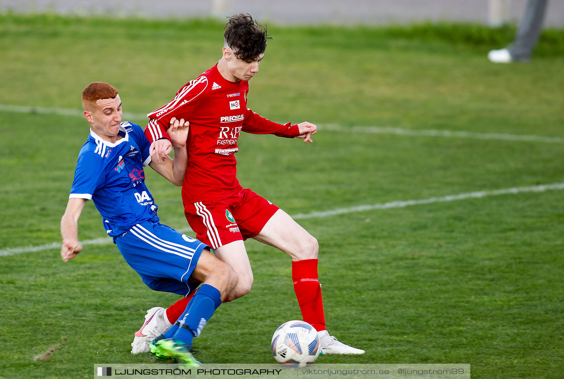 DM P16 IFK Skövde FK-Skövde AIK 6-7,herr,Lillegårdens IP,Skövde,Sverige,Fotboll,,2022,288406