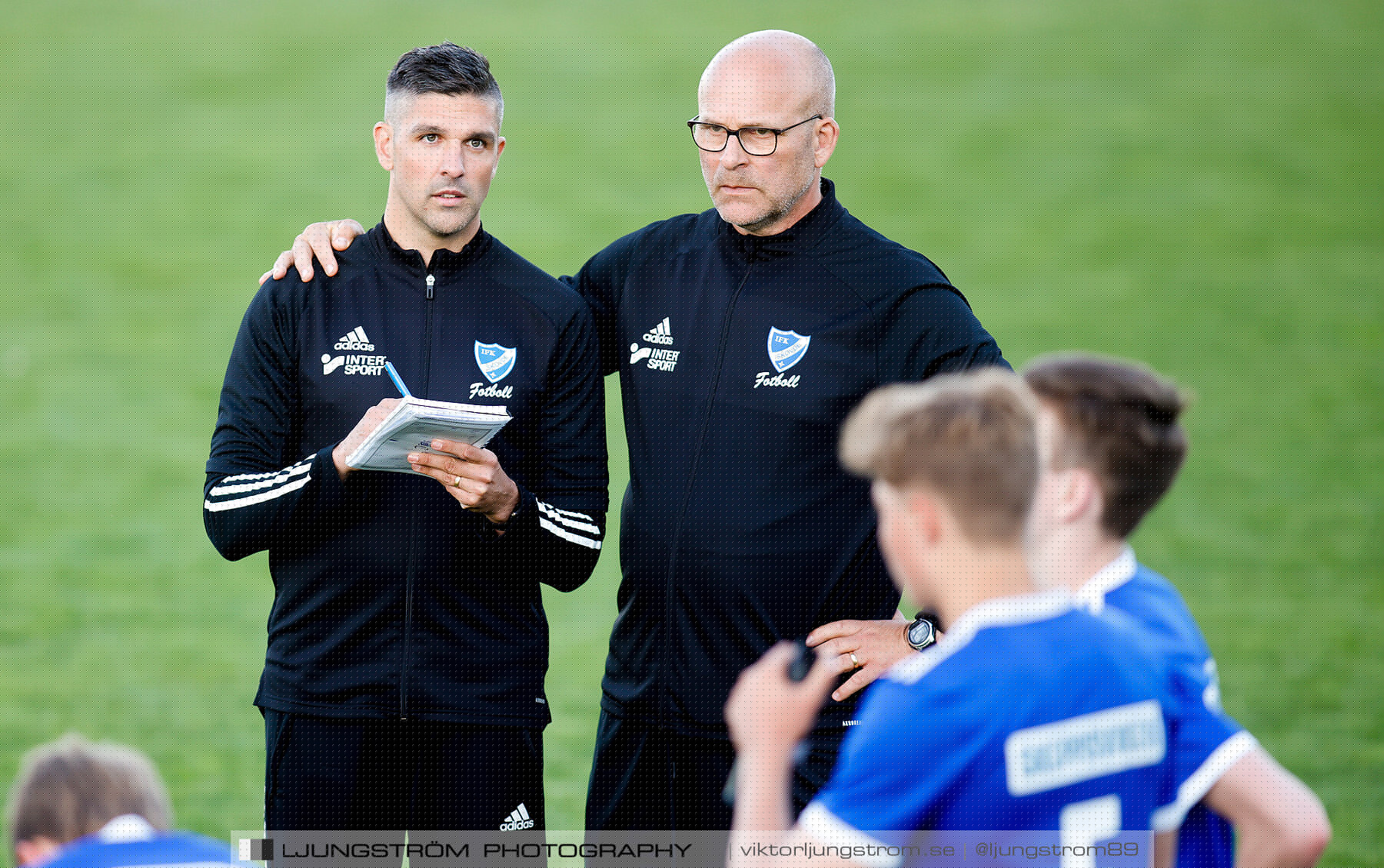 DM P16 IFK Skövde FK-Skövde AIK 6-7,herr,Lillegårdens IP,Skövde,Sverige,Fotboll,,2022,288409