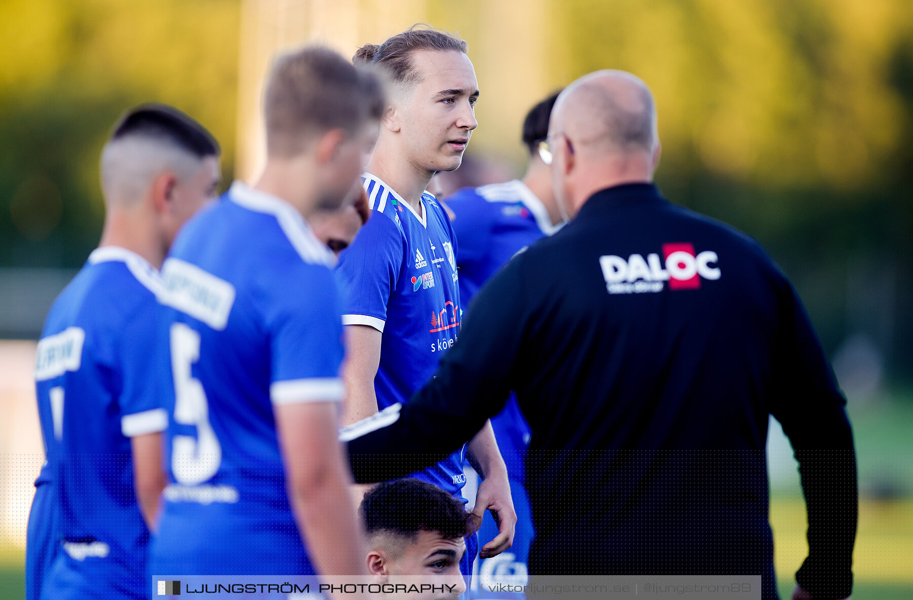 DM P16 IFK Skövde FK-Skövde AIK 6-7,herr,Lillegårdens IP,Skövde,Sverige,Fotboll,,2022,288417
