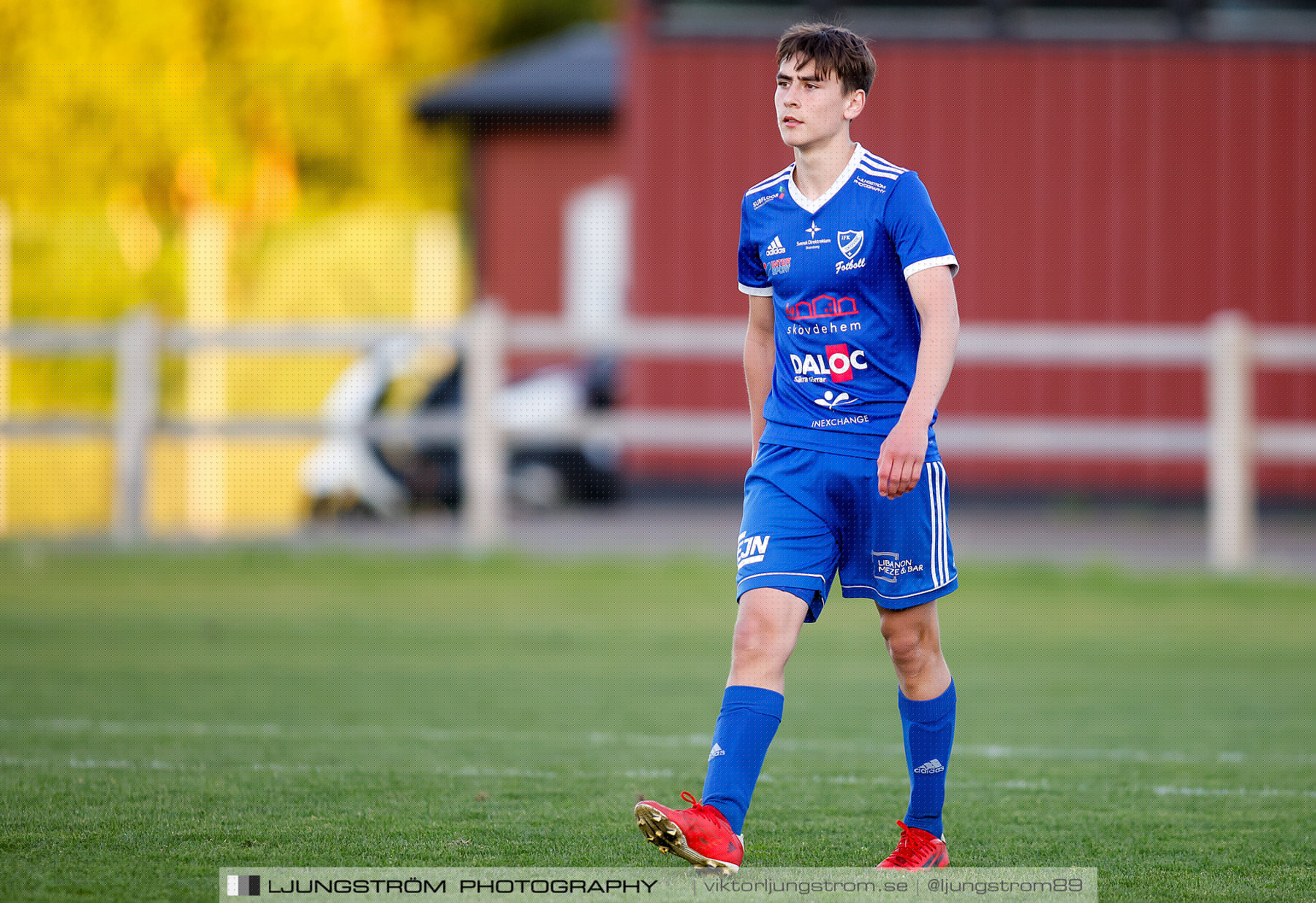 DM P16 IFK Skövde FK-Skövde AIK 6-7,herr,Lillegårdens IP,Skövde,Sverige,Fotboll,,2022,288426