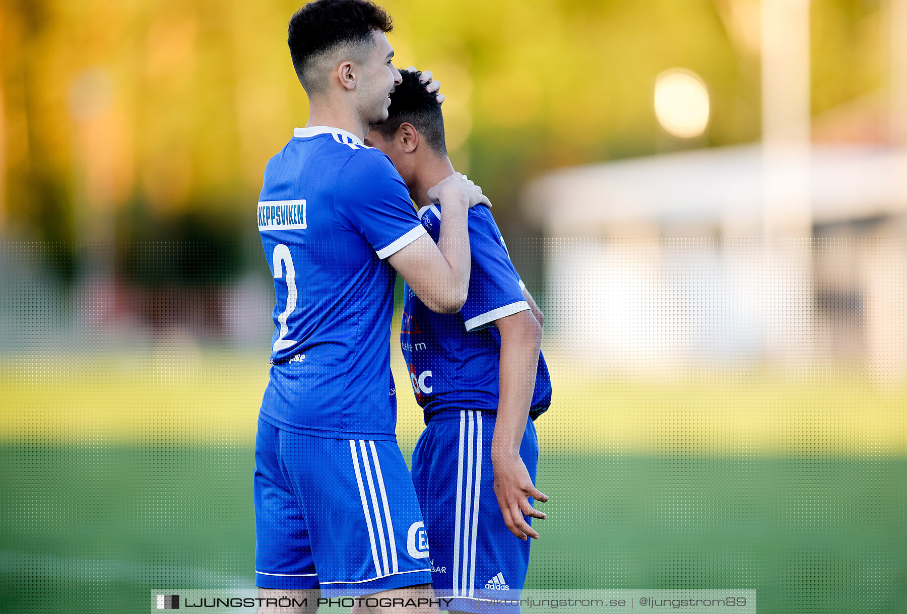 DM P16 IFK Skövde FK-Skövde AIK 6-7,herr,Lillegårdens IP,Skövde,Sverige,Fotboll,,2022,288433