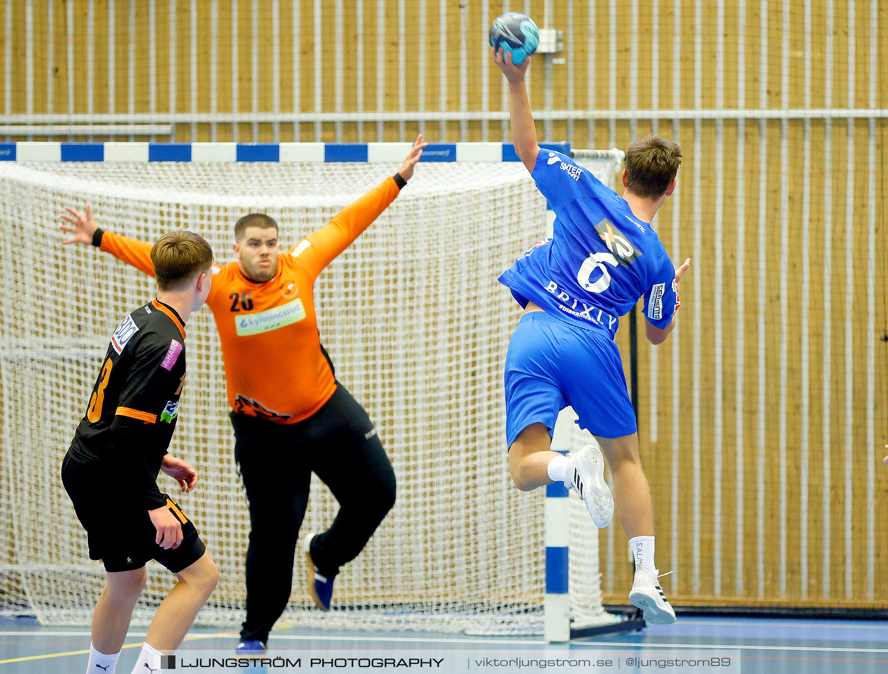 Träningsturnering Halden Juniorer-IFK Skövde HK Juniorer 28-28,herr,Arena Skövde,Skövde,Sverige,Handboll,,2022,288516