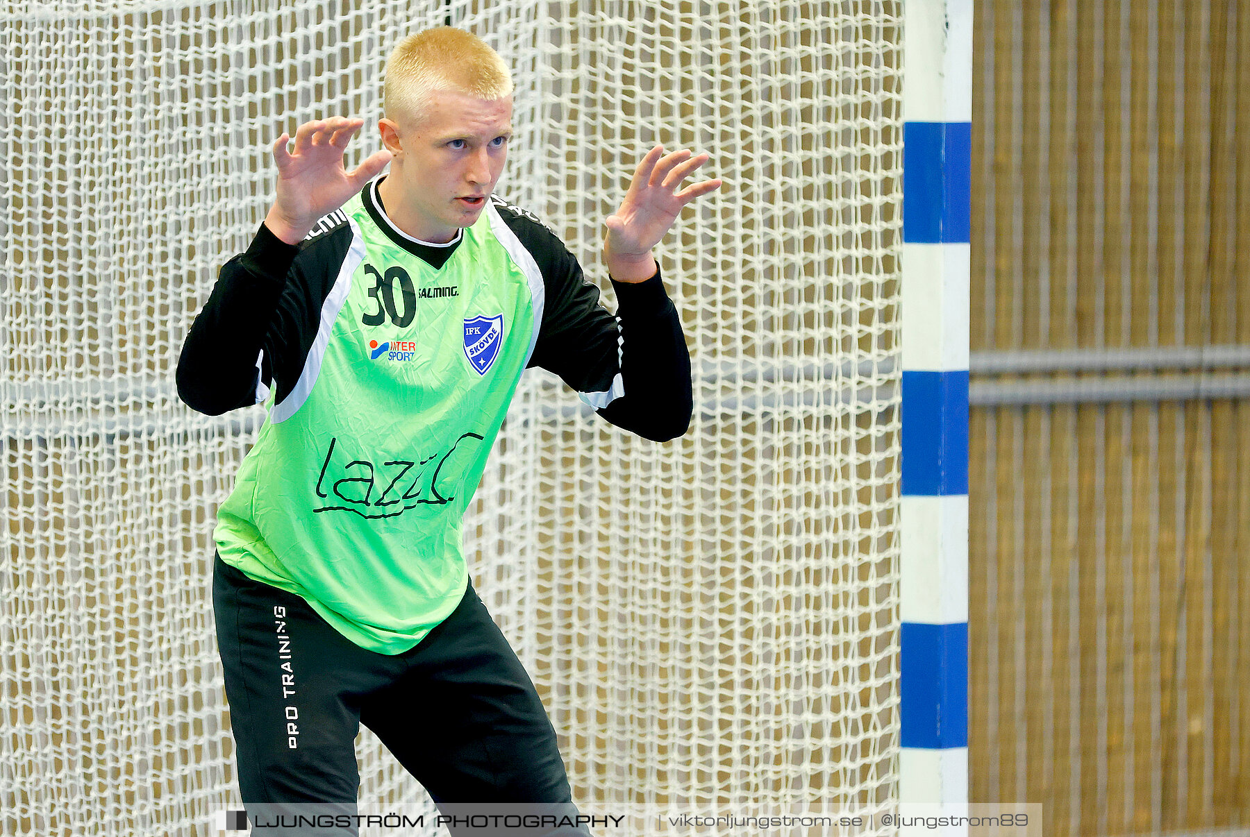 Träningsturnering Halden Juniorer-IFK Skövde HK Juniorer 28-28,herr,Arena Skövde,Skövde,Sverige,Handboll,,2022,288517