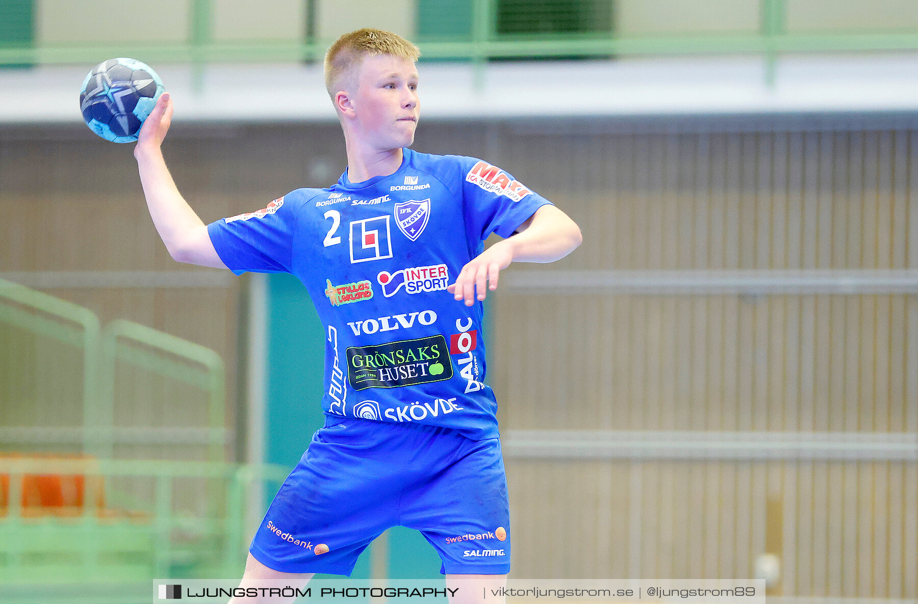 Träningsturnering Halden Juniorer-IFK Skövde HK Juniorer 28-28,herr,Arena Skövde,Skövde,Sverige,Handboll,,2022,288522