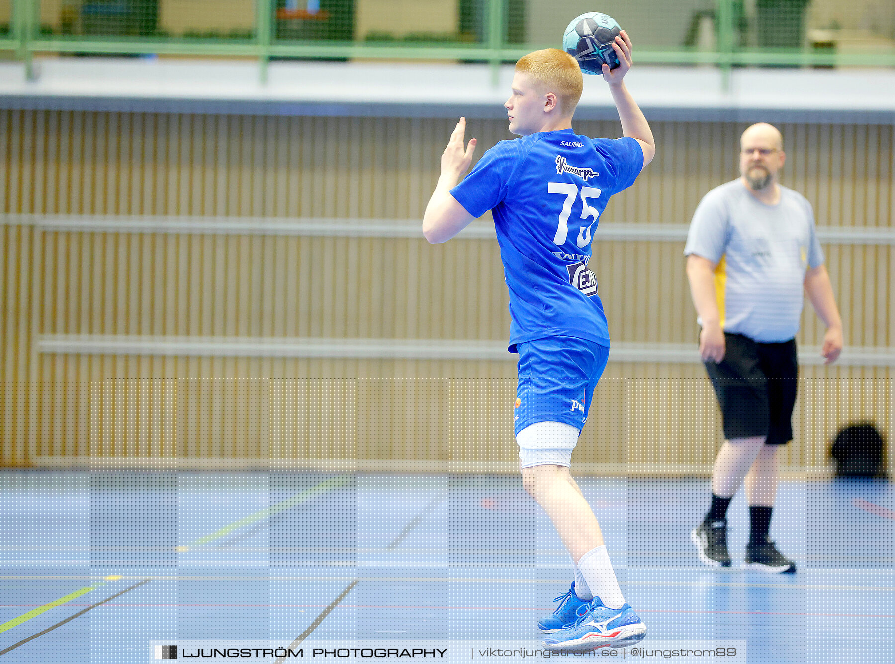 Träningsturnering Halden Juniorer-IFK Skövde HK Juniorer 28-28,herr,Arena Skövde,Skövde,Sverige,Handboll,,2022,288539
