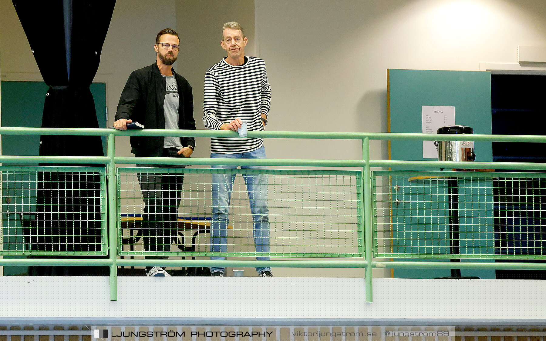 Träningsturnering Halden Juniorer-IFK Skövde HK Juniorer 28-28,herr,Arena Skövde,Skövde,Sverige,Handboll,,2022,288552