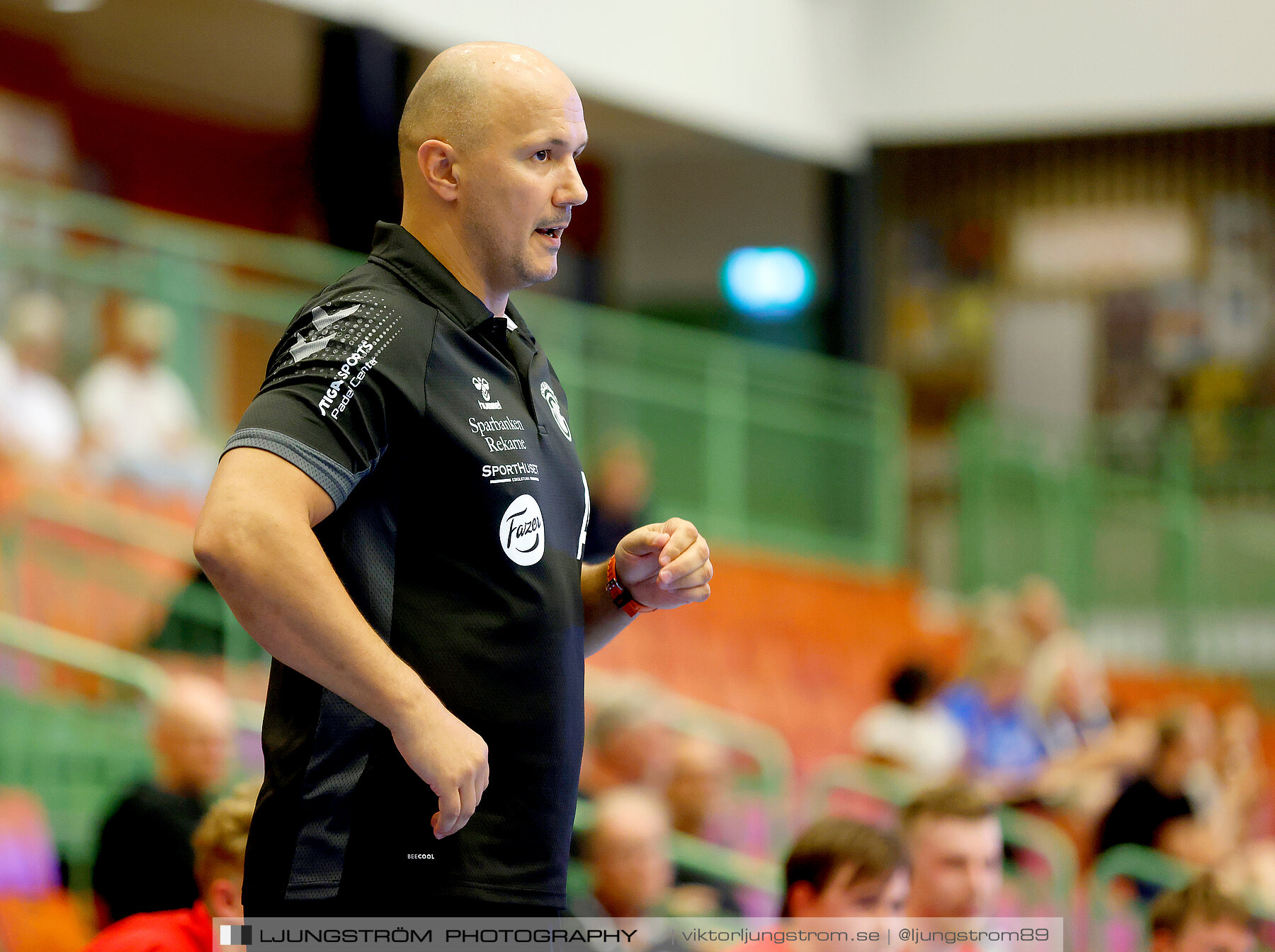 Träningsturnering Halden Topphåndball-Eskilstuna Guif 41-35,herr,Arena Skövde,Skövde,Sverige,Handboll,,2022,288661