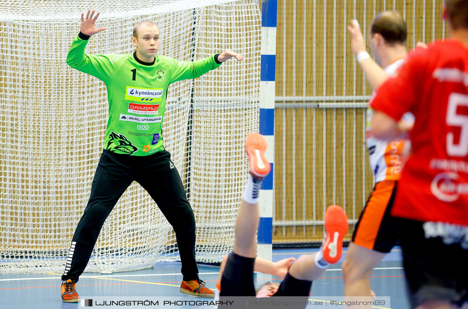 Träningsturnering Halden Topphåndball-Eskilstuna Guif 41-35,herr,Arena Skövde,Skövde,Sverige,Handboll,,2022,288682