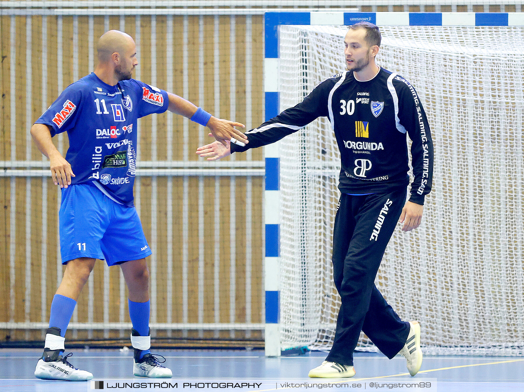 Träningsturnering IFK Skövde HK-Riihimäki Cocks 36-23,herr,Arena Skövde,Skövde,Sverige,Handboll,,2022,288746