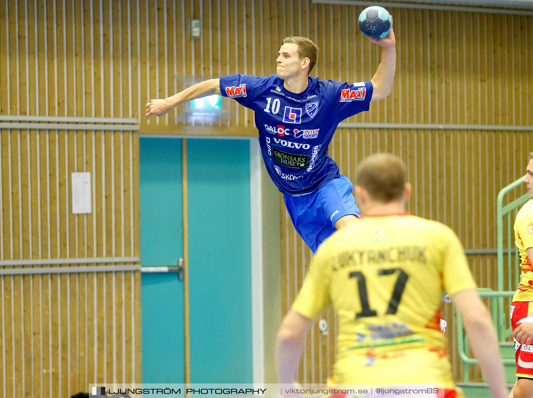 Träningsturnering IFK Skövde HK-Riihimäki Cocks 36-23,herr,Arena Skövde,Skövde,Sverige,Handboll,,2022,288774