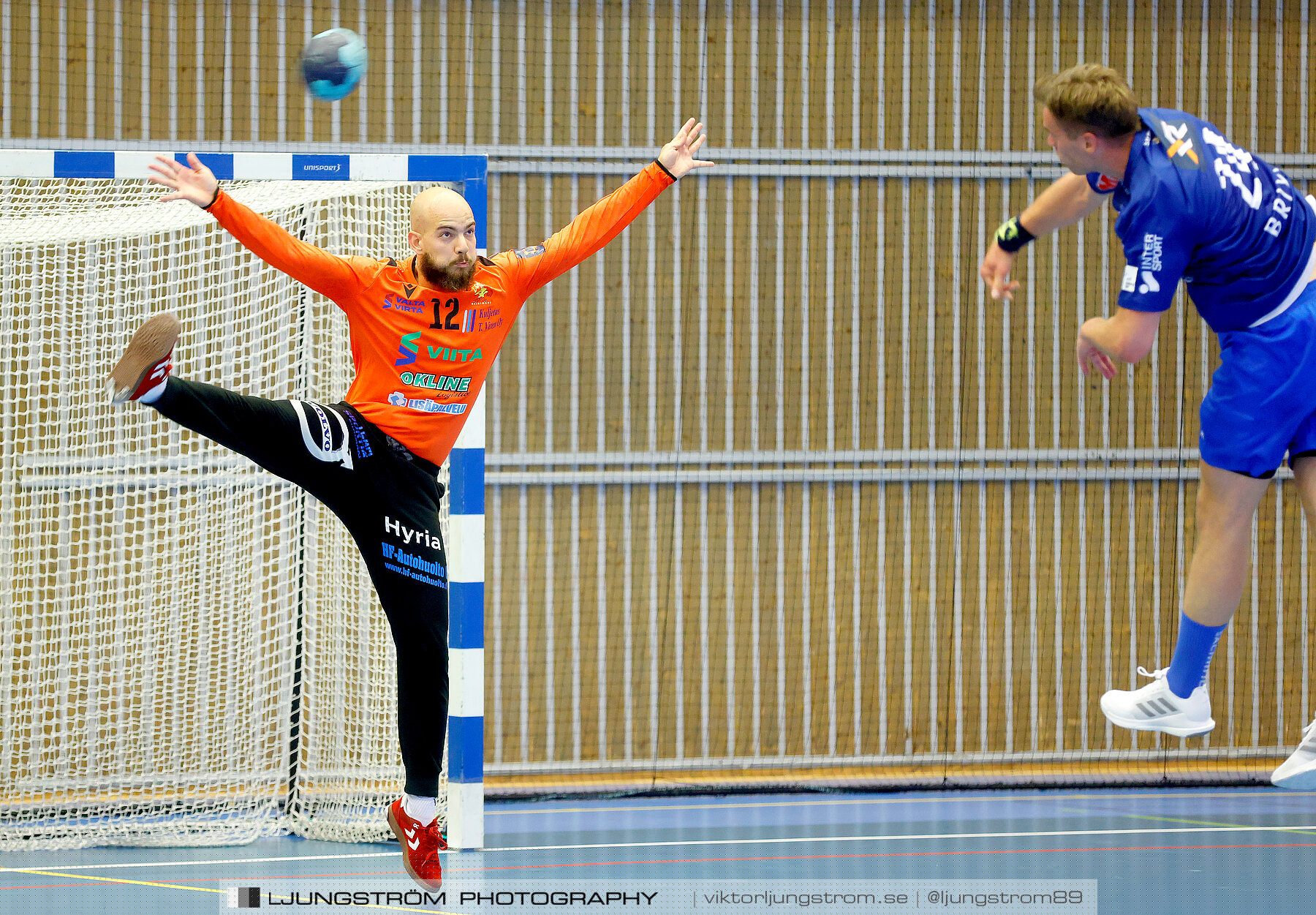 Träningsturnering IFK Skövde HK-Riihimäki Cocks 36-23,herr,Arena Skövde,Skövde,Sverige,Handboll,,2022,288790