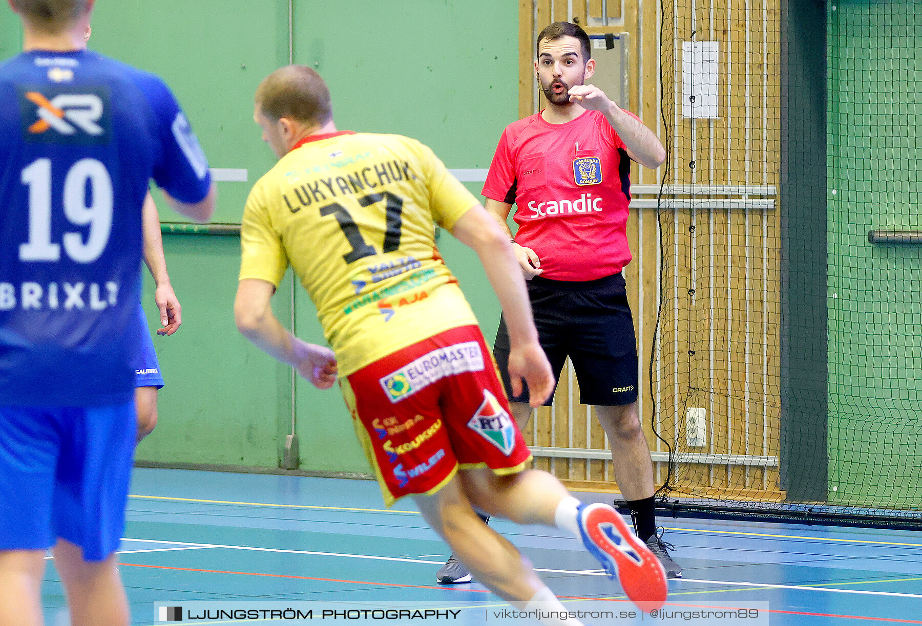 Träningsturnering IFK Skövde HK-Riihimäki Cocks 36-23,herr,Arena Skövde,Skövde,Sverige,Handboll,,2022,288805