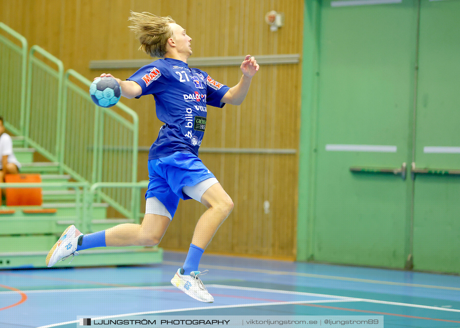 Träningsturnering IFK Skövde HK-Riihimäki Cocks 36-23,herr,Arena Skövde,Skövde,Sverige,Handboll,,2022,288844