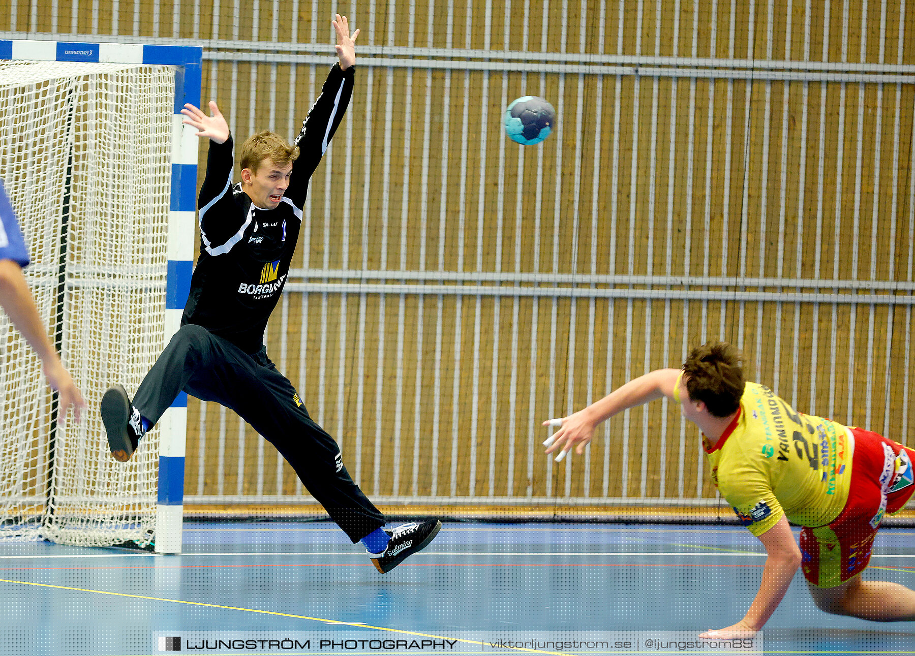 Träningsturnering IFK Skövde HK-Riihimäki Cocks 36-23,herr,Arena Skövde,Skövde,Sverige,Handboll,,2022,288846