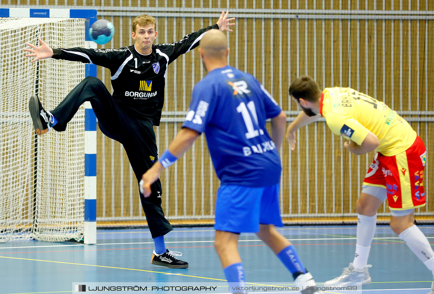 Träningsturnering IFK Skövde HK-Riihimäki Cocks 36-23,herr,Arena Skövde,Skövde,Sverige,Handboll,,2022,288848