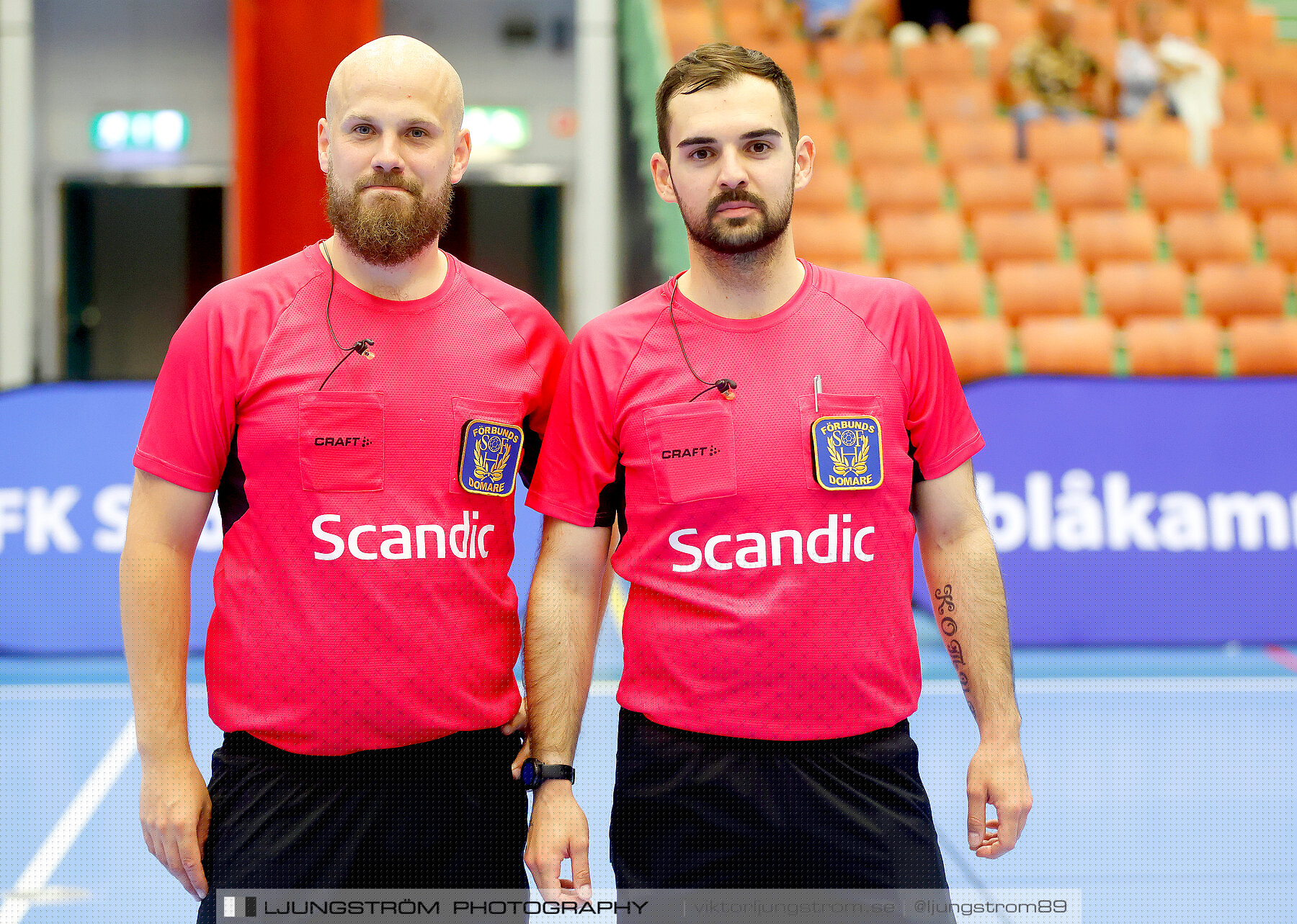 Träningsturnering IFK Skövde HK-Riihimäki Cocks 36-23,herr,Arena Skövde,Skövde,Sverige,Handboll,,2022,288885