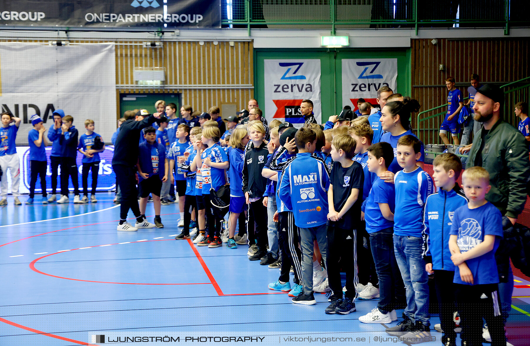 IFK Skövde HK-Hammarby IF 29-25,herr,Arena Skövde,Skövde,Sverige,Handboll,,2022,288900