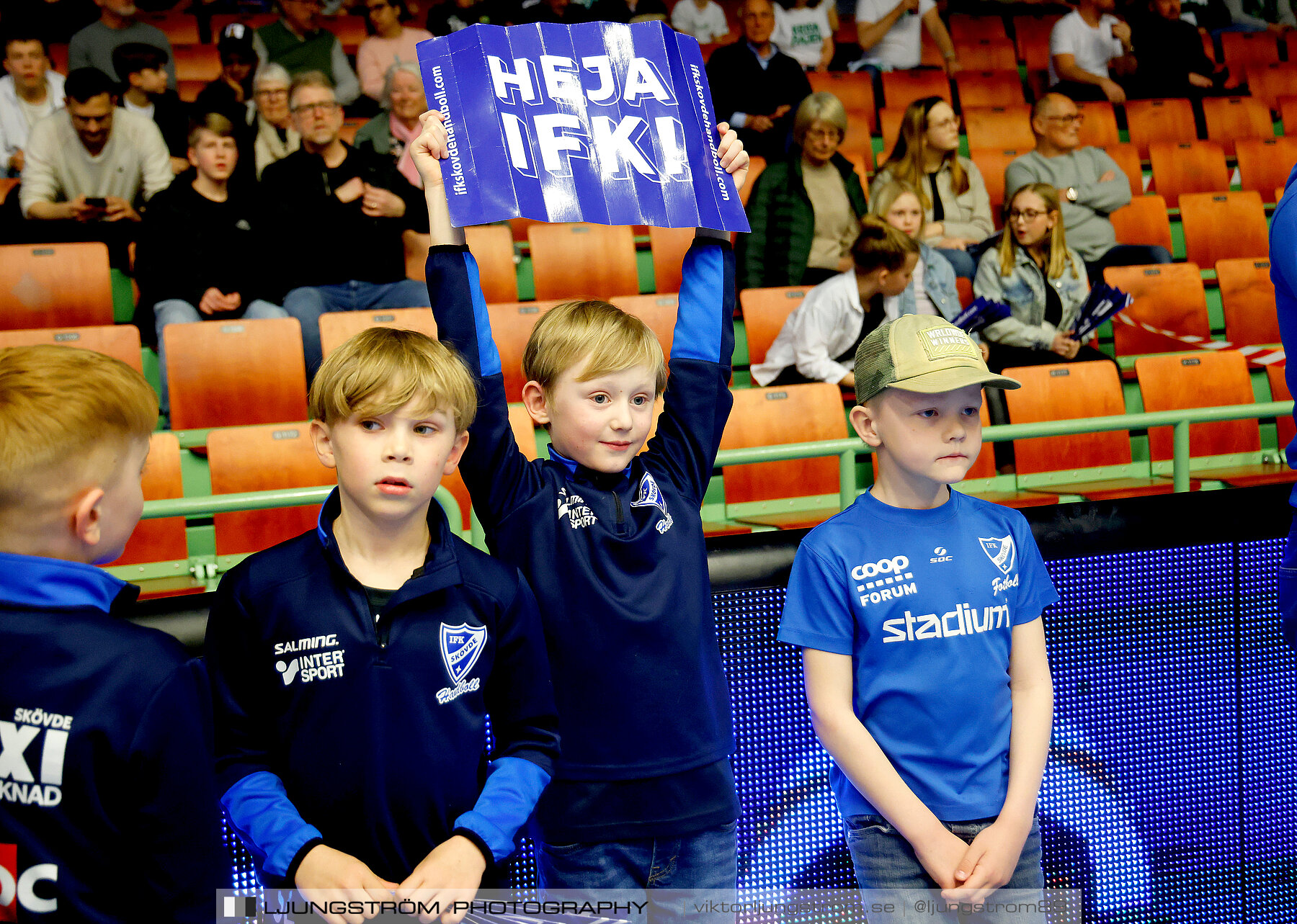 IFK Skövde HK-Hammarby IF 29-25,herr,Arena Skövde,Skövde,Sverige,Handboll,,2022,288901