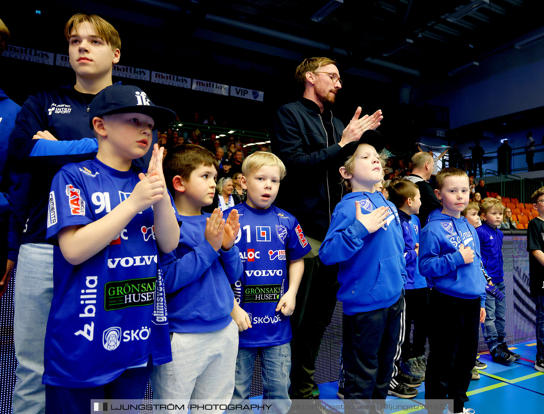 IFK Skövde HK-Hammarby IF 29-25,herr,Arena Skövde,Skövde,Sverige,Handboll,,2022,288905