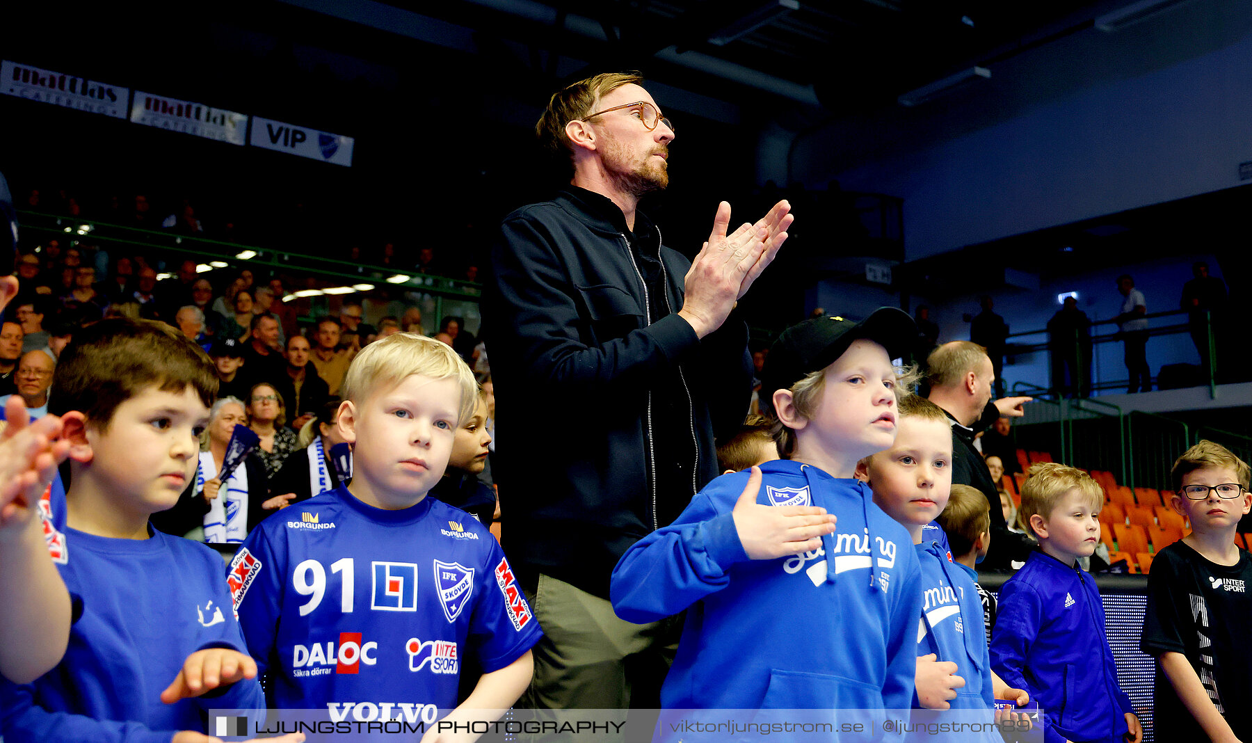 IFK Skövde HK-Hammarby IF 29-25,herr,Arena Skövde,Skövde,Sverige,Handboll,,2022,288906