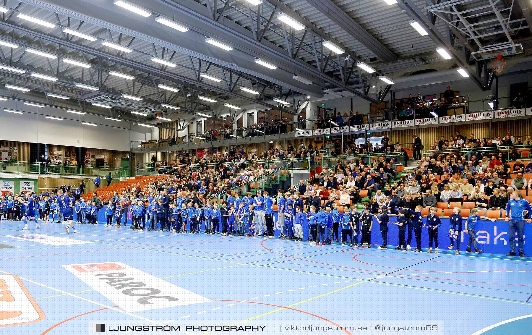 IFK Skövde HK-Hammarby IF 29-25,herr,Arena Skövde,Skövde,Sverige,Handboll,,2022,288933