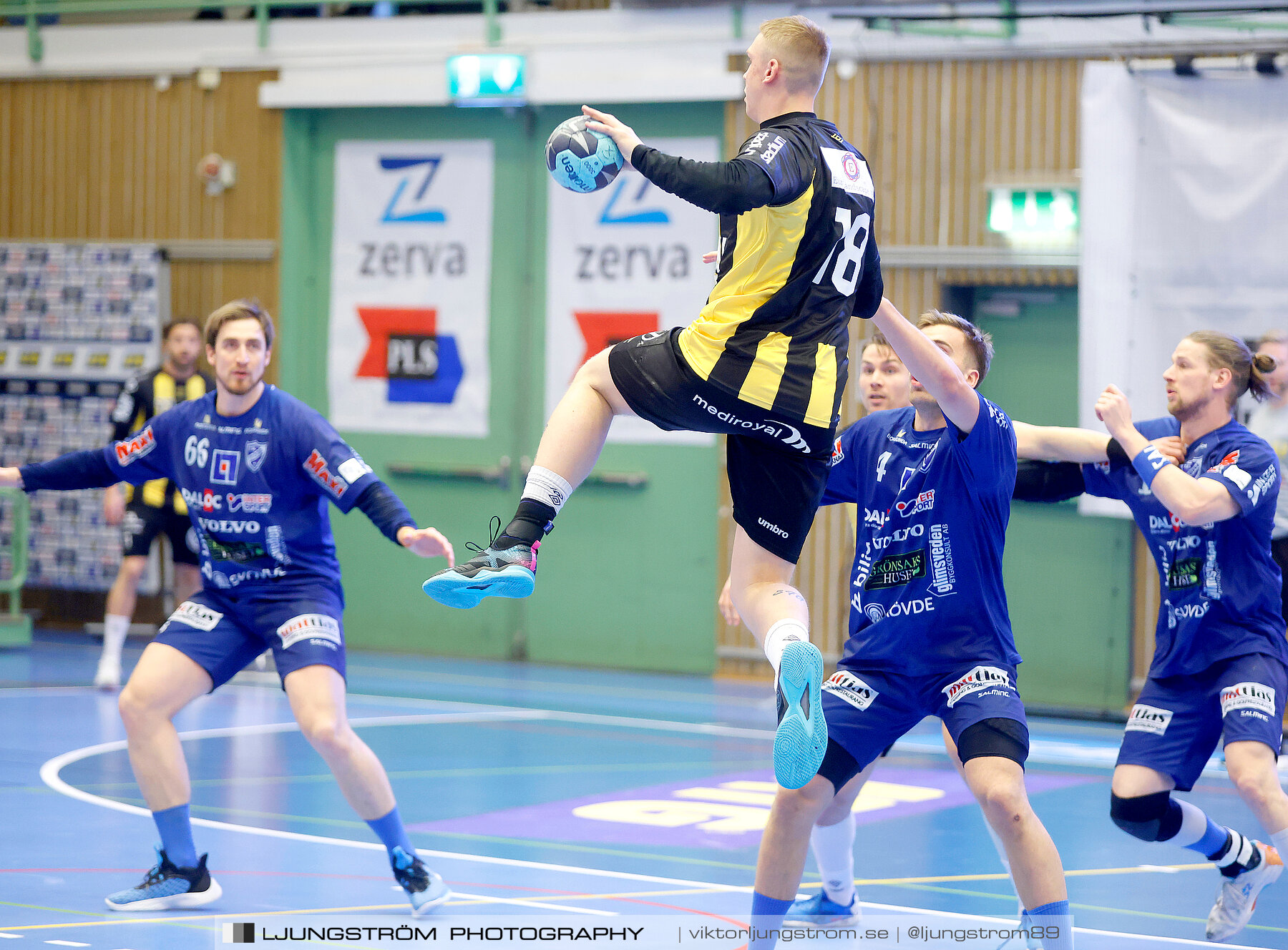 IFK Skövde HK-Hammarby IF 29-25,herr,Arena Skövde,Skövde,Sverige,Handboll,,2022,288947