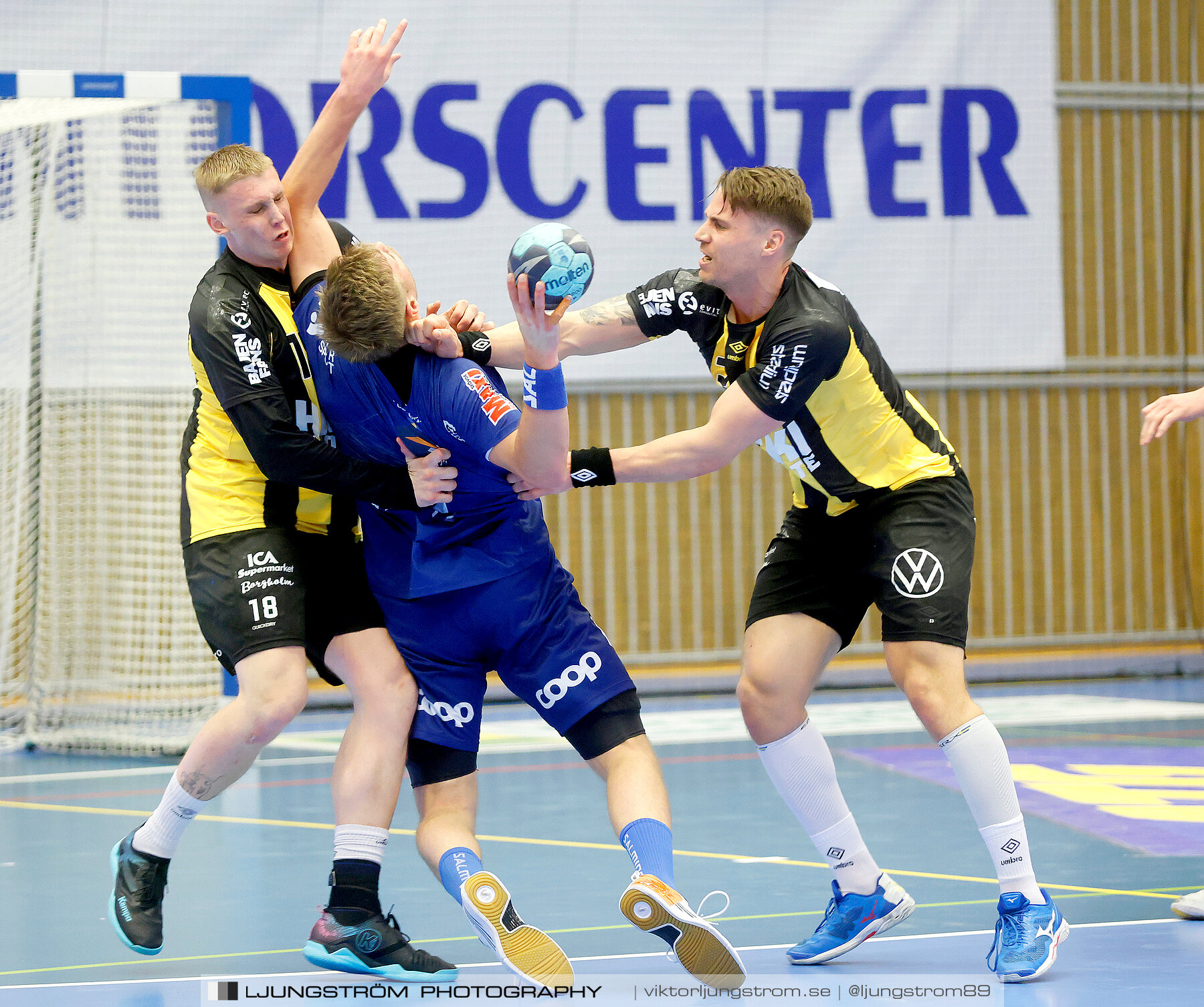 IFK Skövde HK-Hammarby IF 29-25,herr,Arena Skövde,Skövde,Sverige,Handboll,,2022,288980