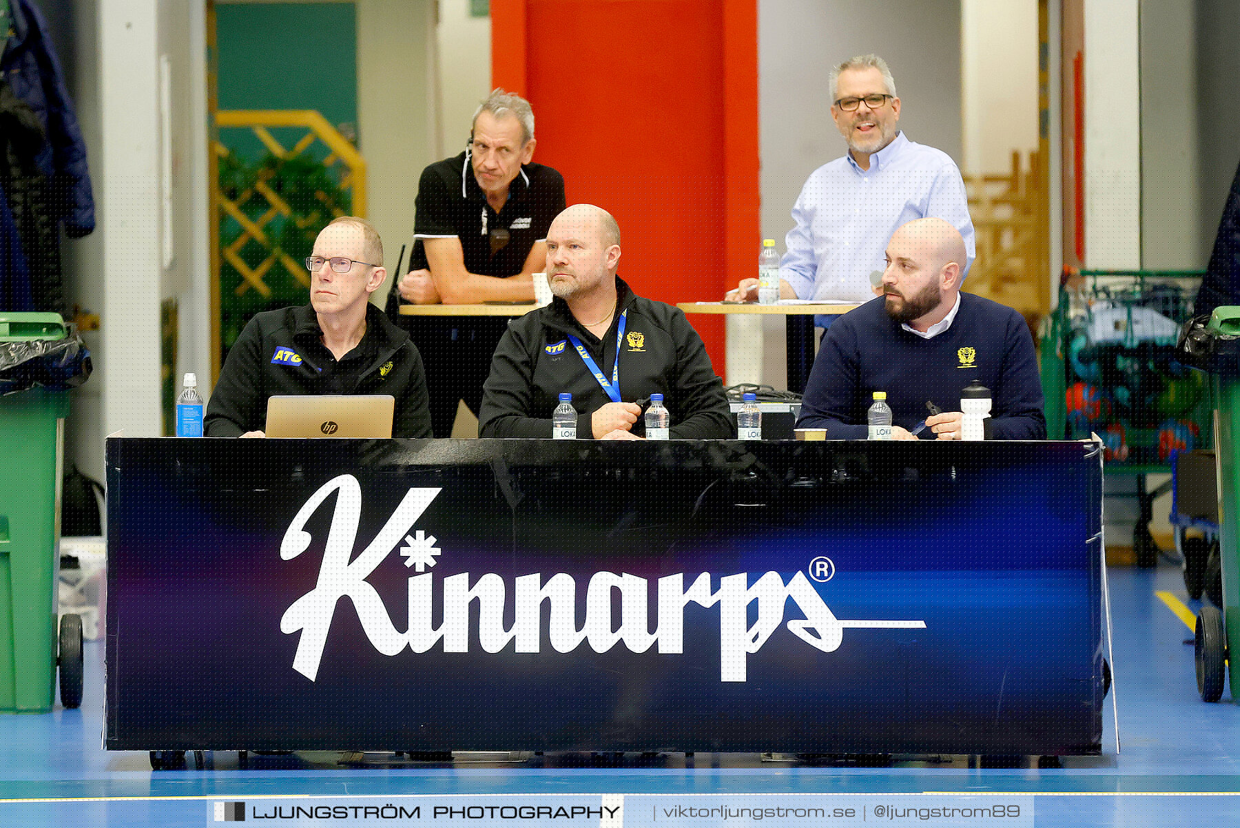 IFK Skövde HK-Hammarby IF 29-25,herr,Arena Skövde,Skövde,Sverige,Handboll,,2022,288992