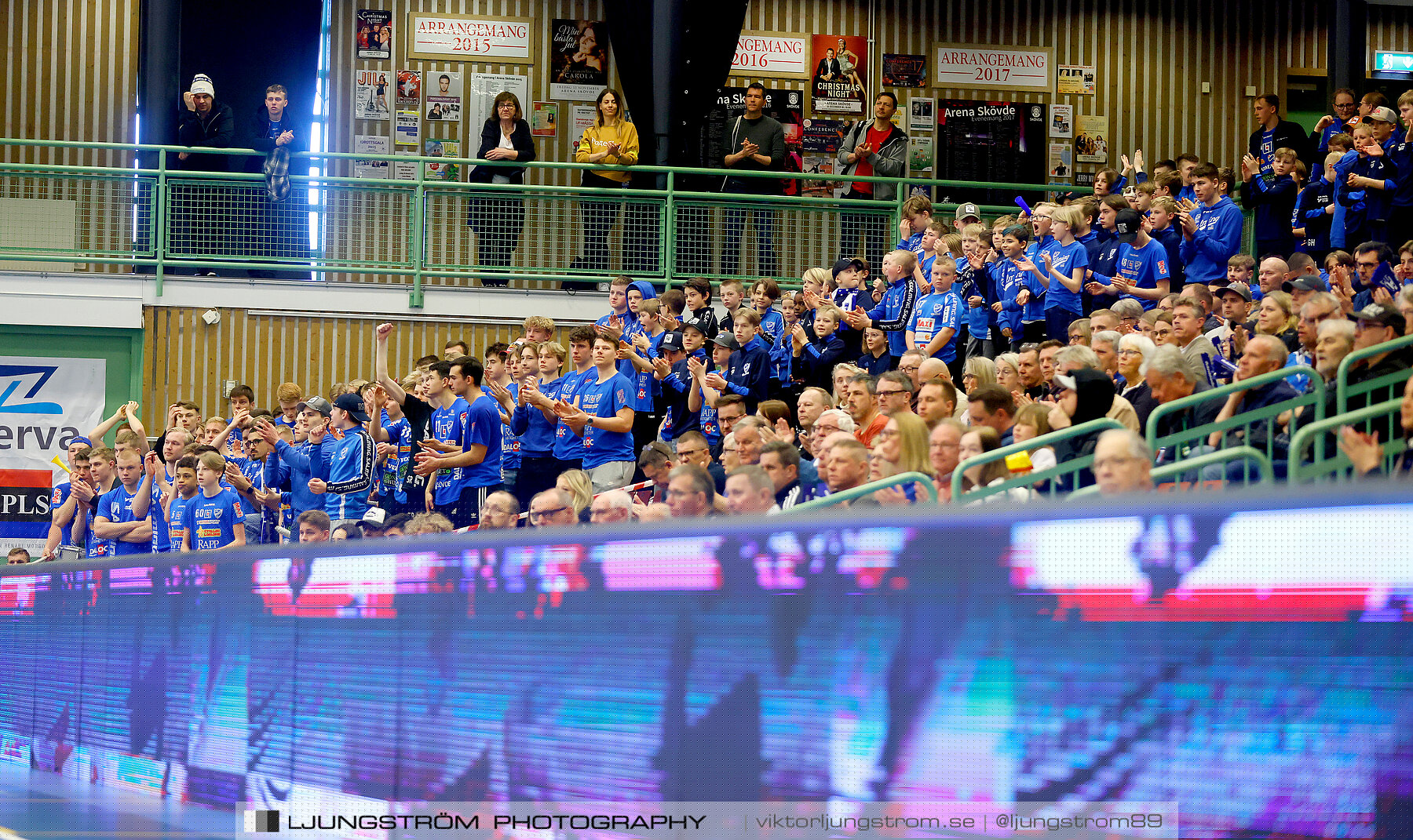 IFK Skövde HK-Hammarby IF 29-25,herr,Arena Skövde,Skövde,Sverige,Handboll,,2022,289010