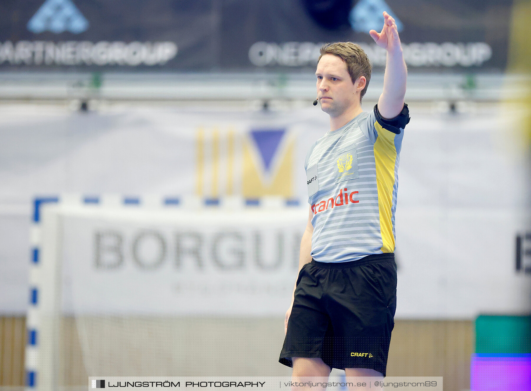 IFK Skövde HK-Hammarby IF 29-25,herr,Arena Skövde,Skövde,Sverige,Handboll,,2022,289017