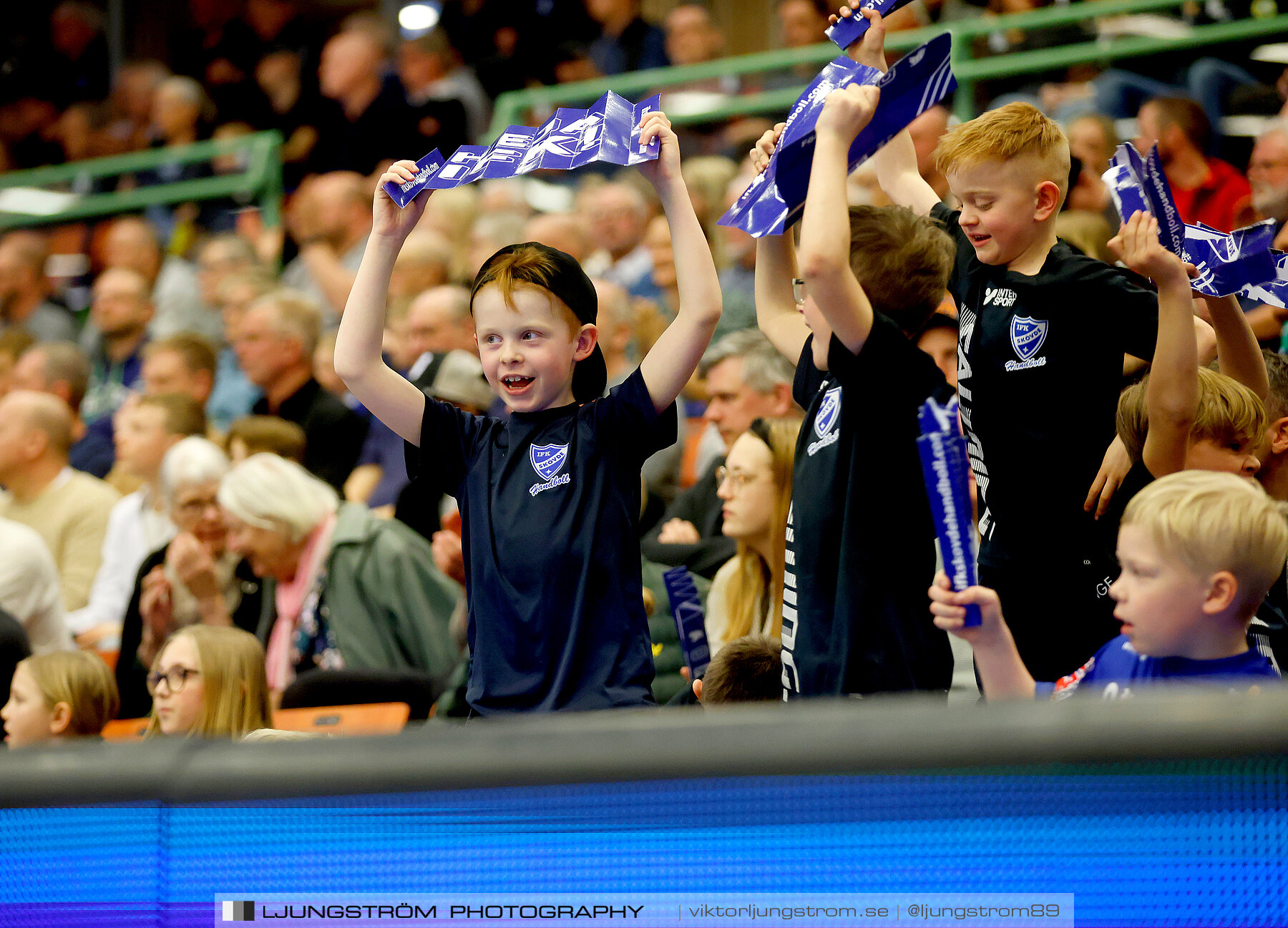 IFK Skövde HK-Hammarby IF 29-25,herr,Arena Skövde,Skövde,Sverige,Handboll,,2022,289027