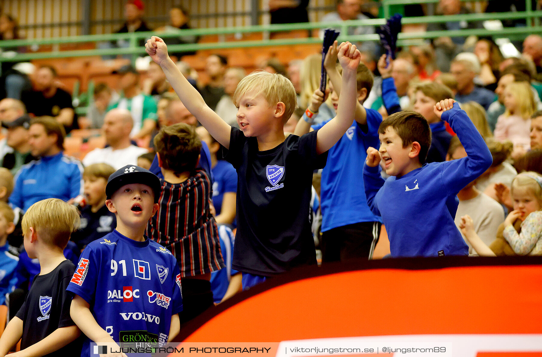 IFK Skövde HK-Hammarby IF 29-25,herr,Arena Skövde,Skövde,Sverige,Handboll,,2022,289028