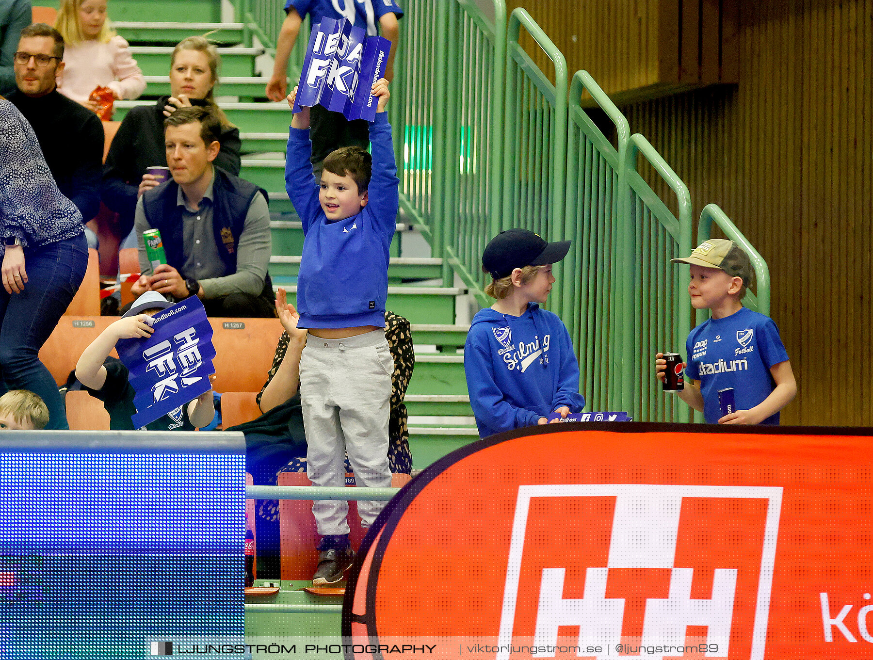 IFK Skövde HK-Hammarby IF 29-25,herr,Arena Skövde,Skövde,Sverige,Handboll,,2022,289109