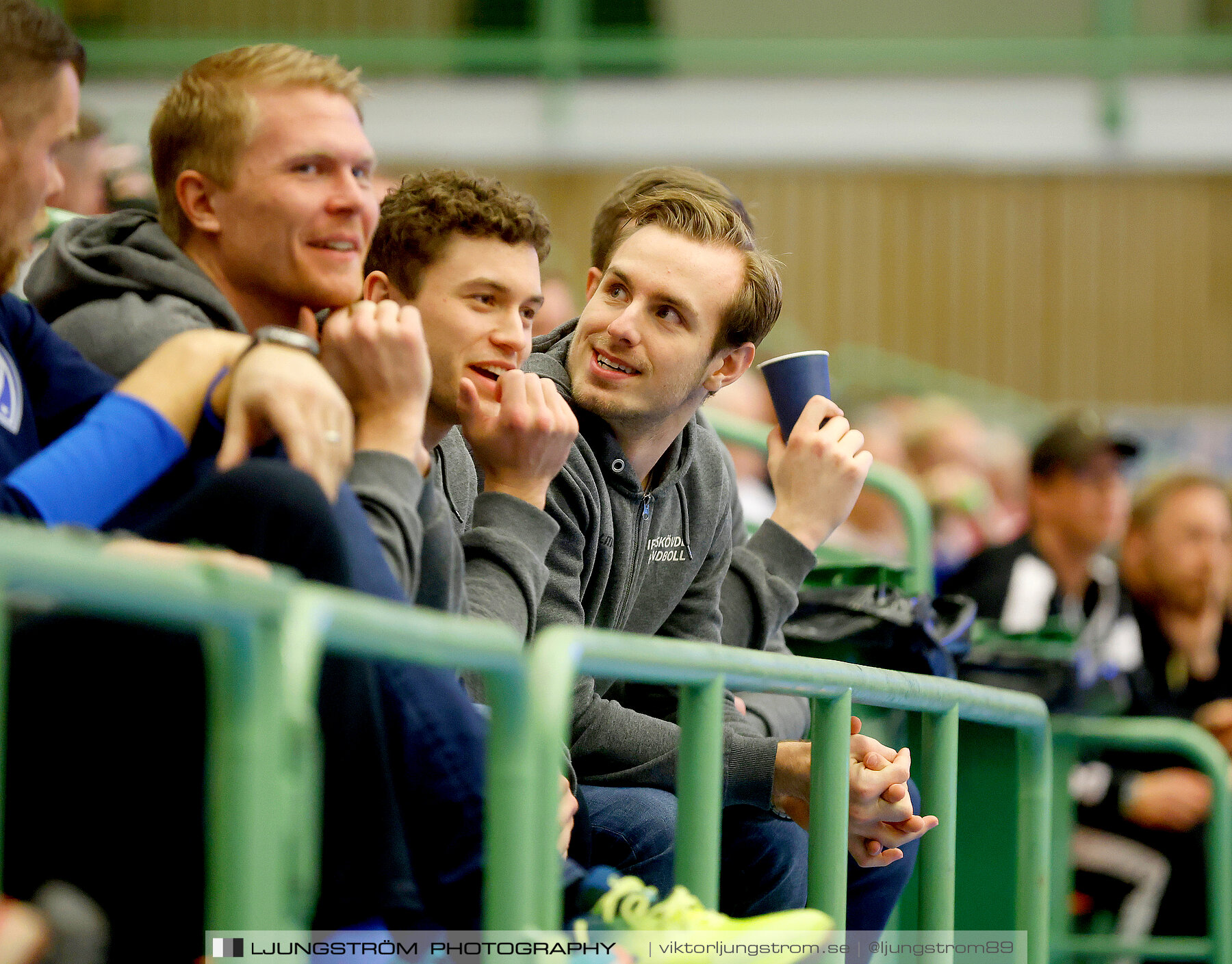 IFK Skövde HK-Hammarby IF 29-25,herr,Arena Skövde,Skövde,Sverige,Handboll,,2022,289117